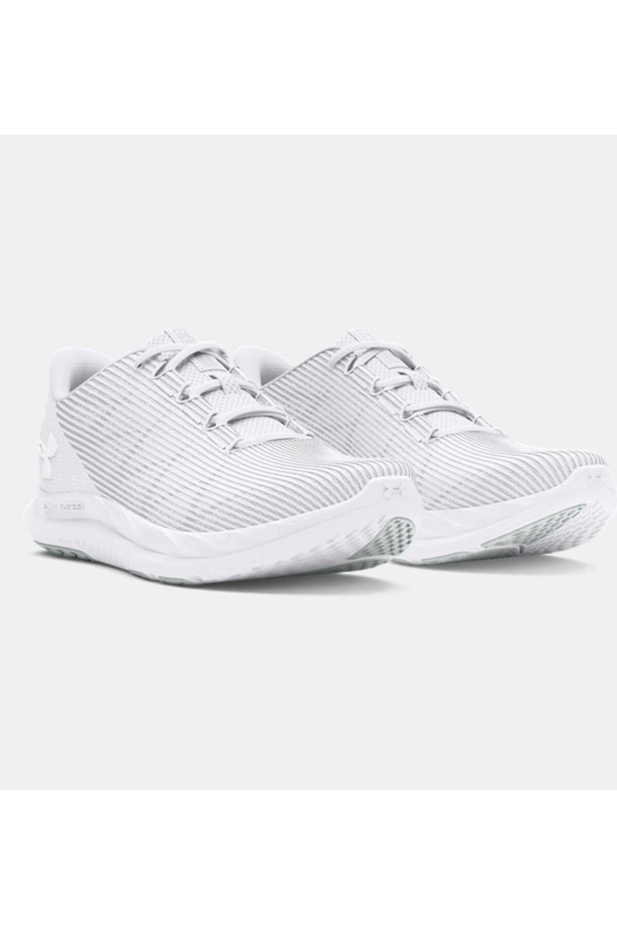 کفش دویدن مردانه سوئیفت با سرعت شارژ UA