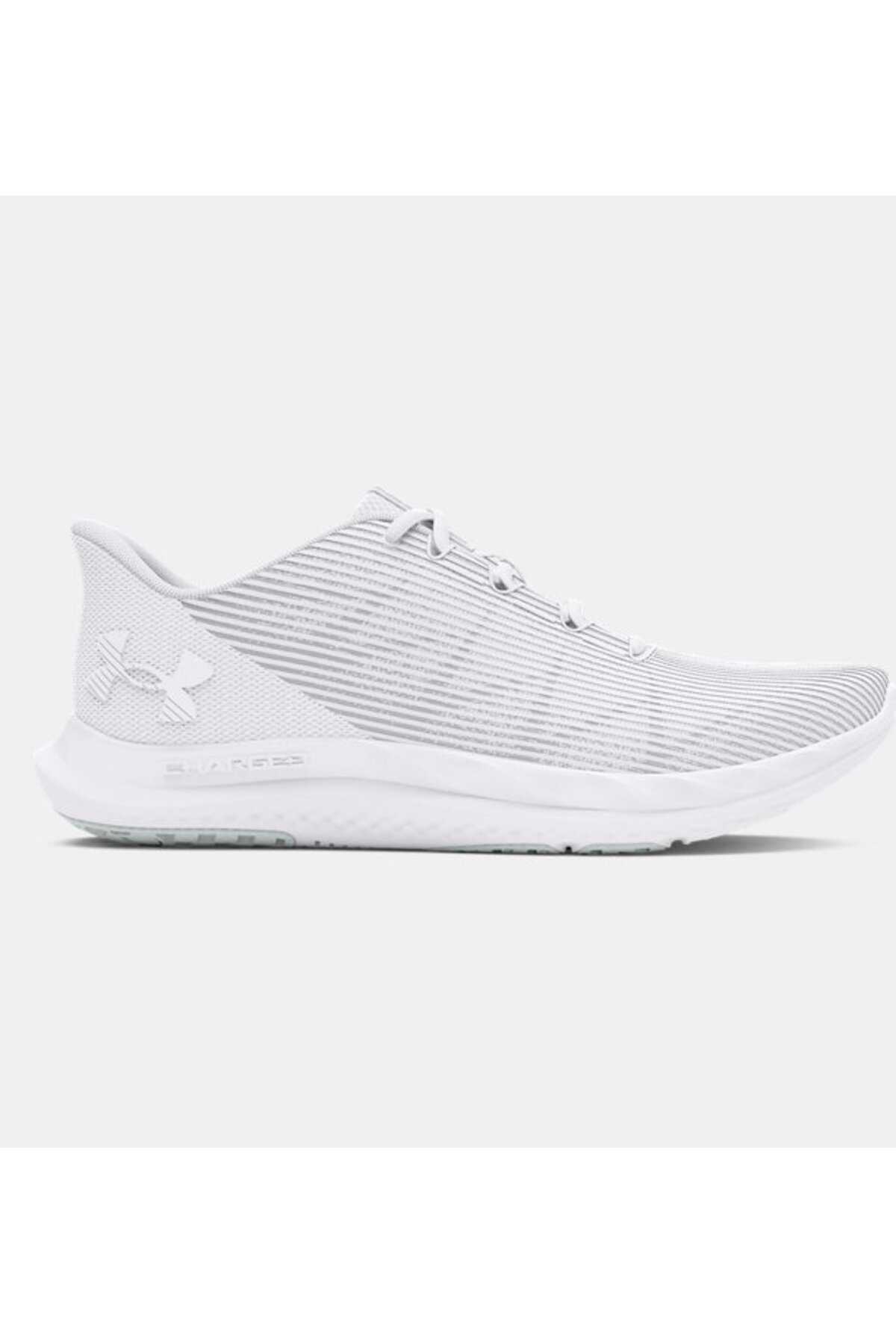 کفش دویدن مردانه سوئیفت با سرعت شارژ UA