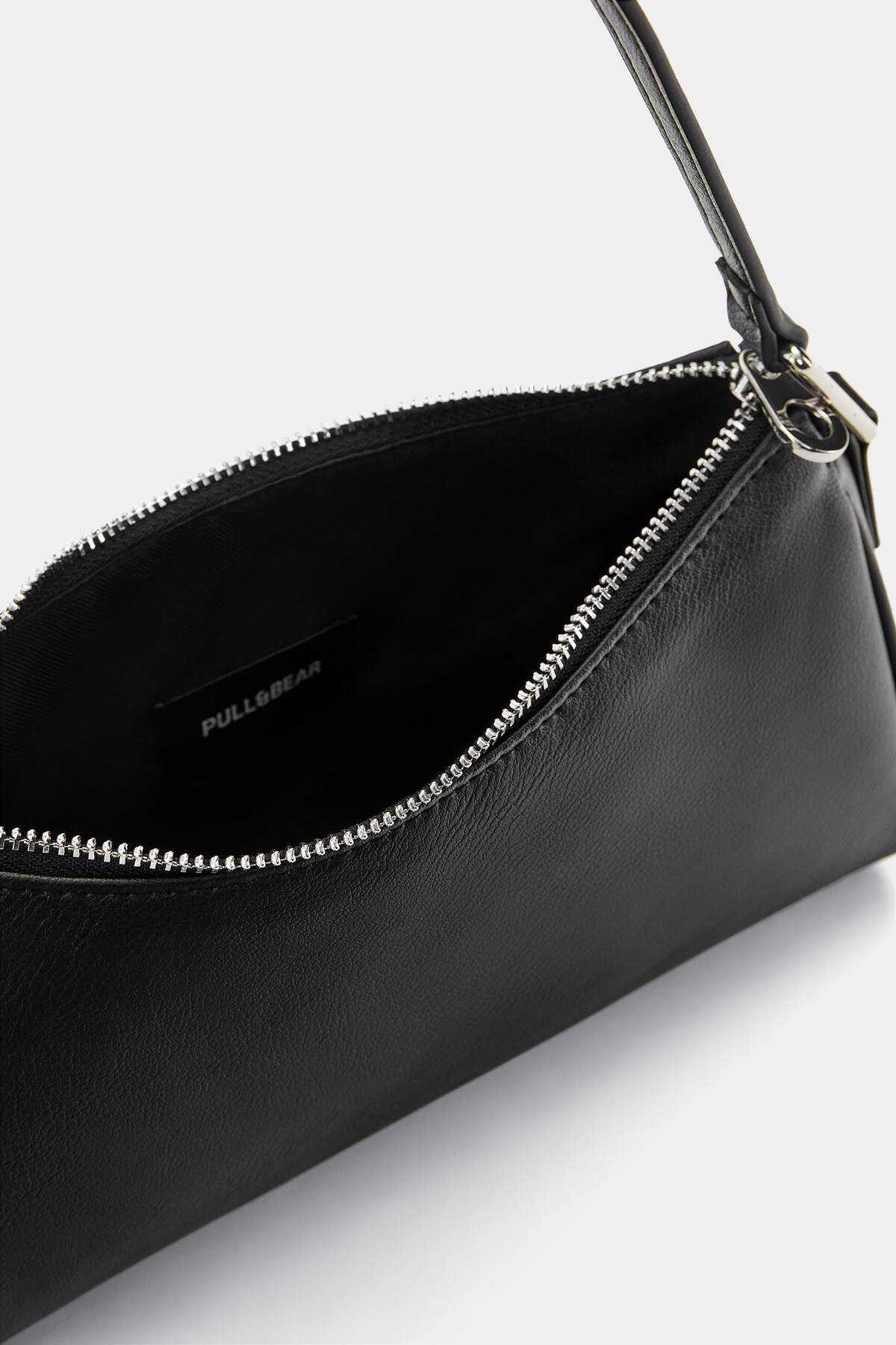 کیف آستین حلقه ای