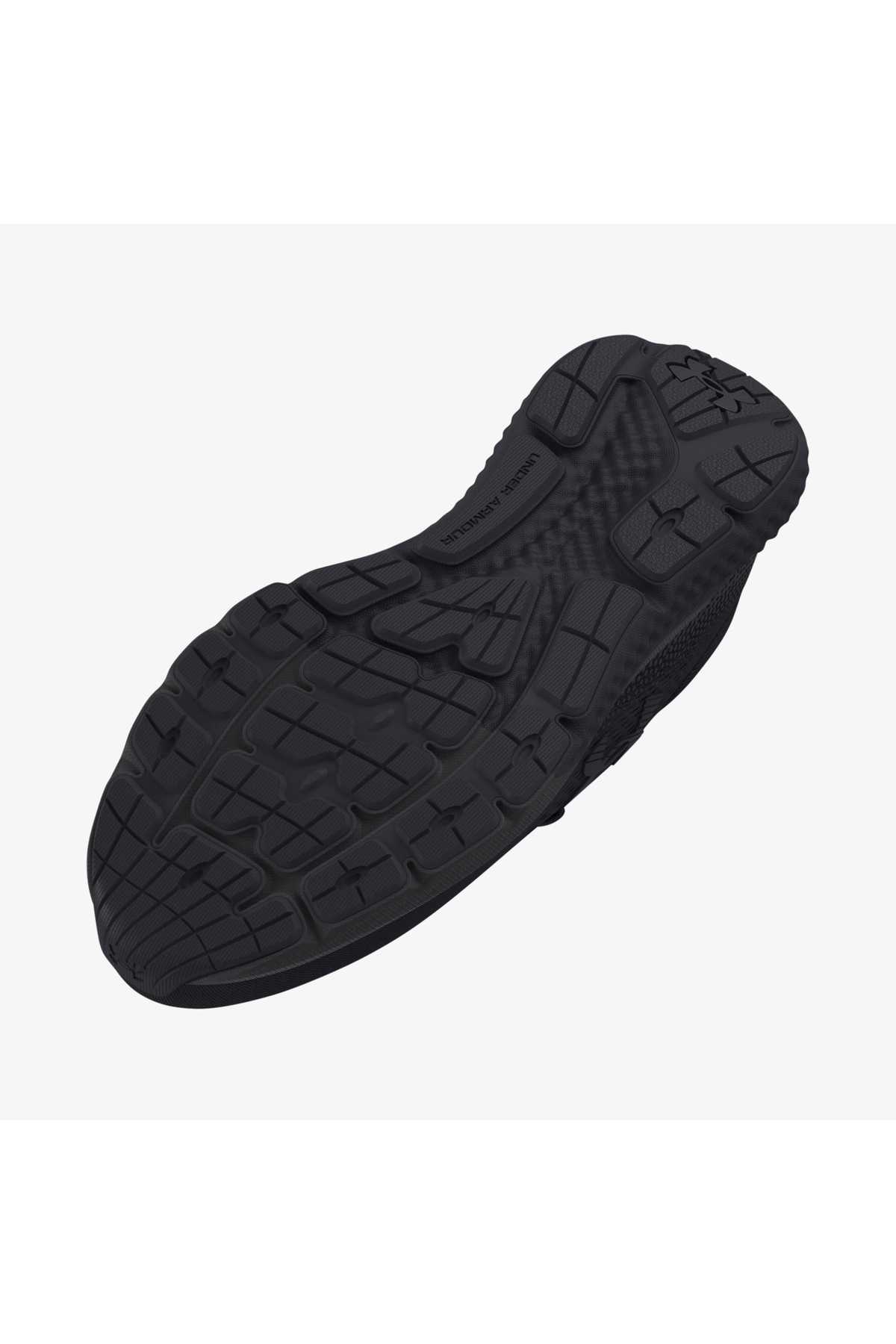 کفش دویدن مردانه UA Rogue 4 -002