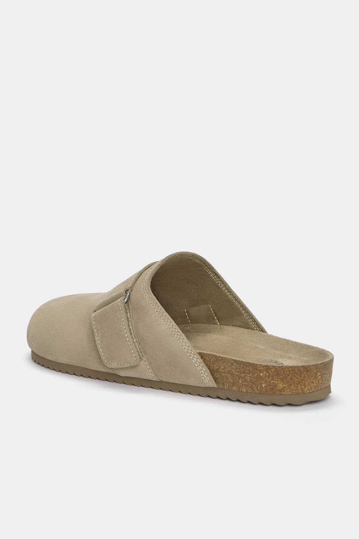 گرفتگی جیر ضخیم