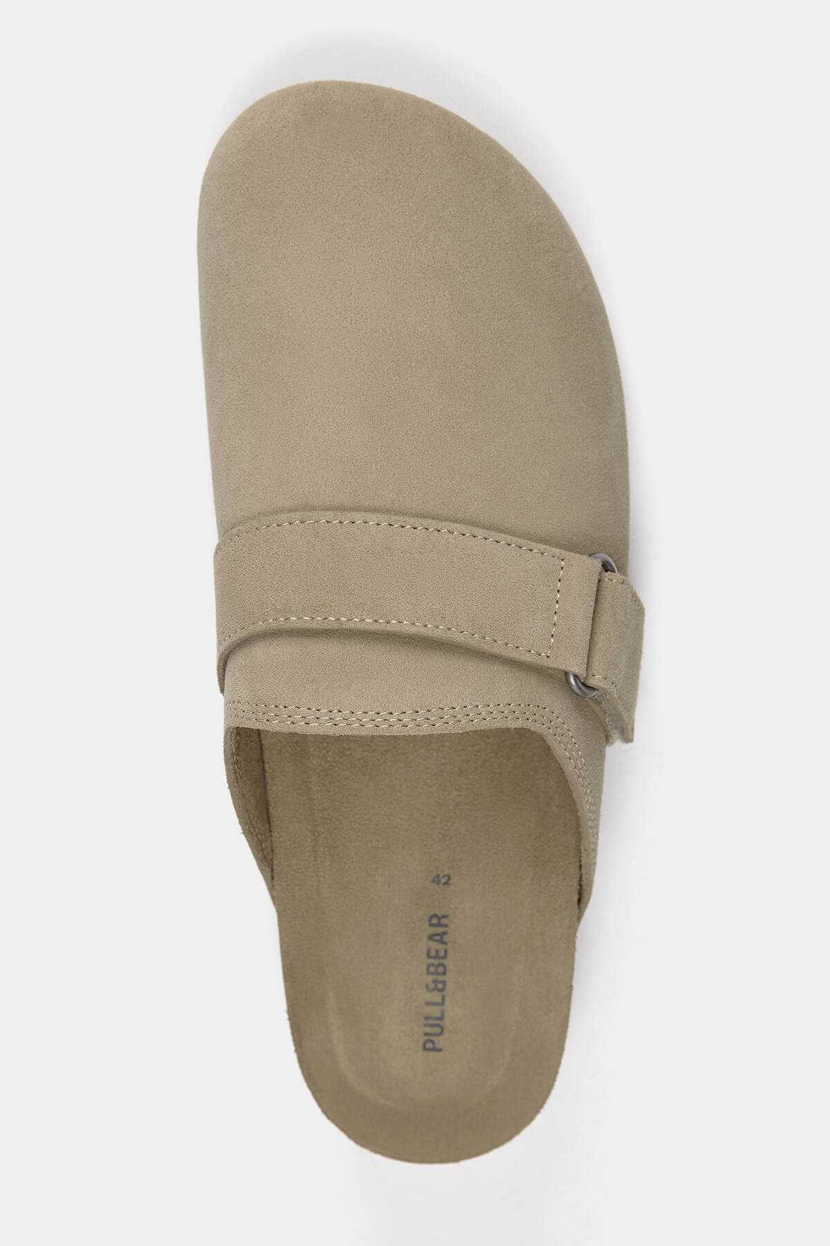 گرفتگی جیر ضخیم