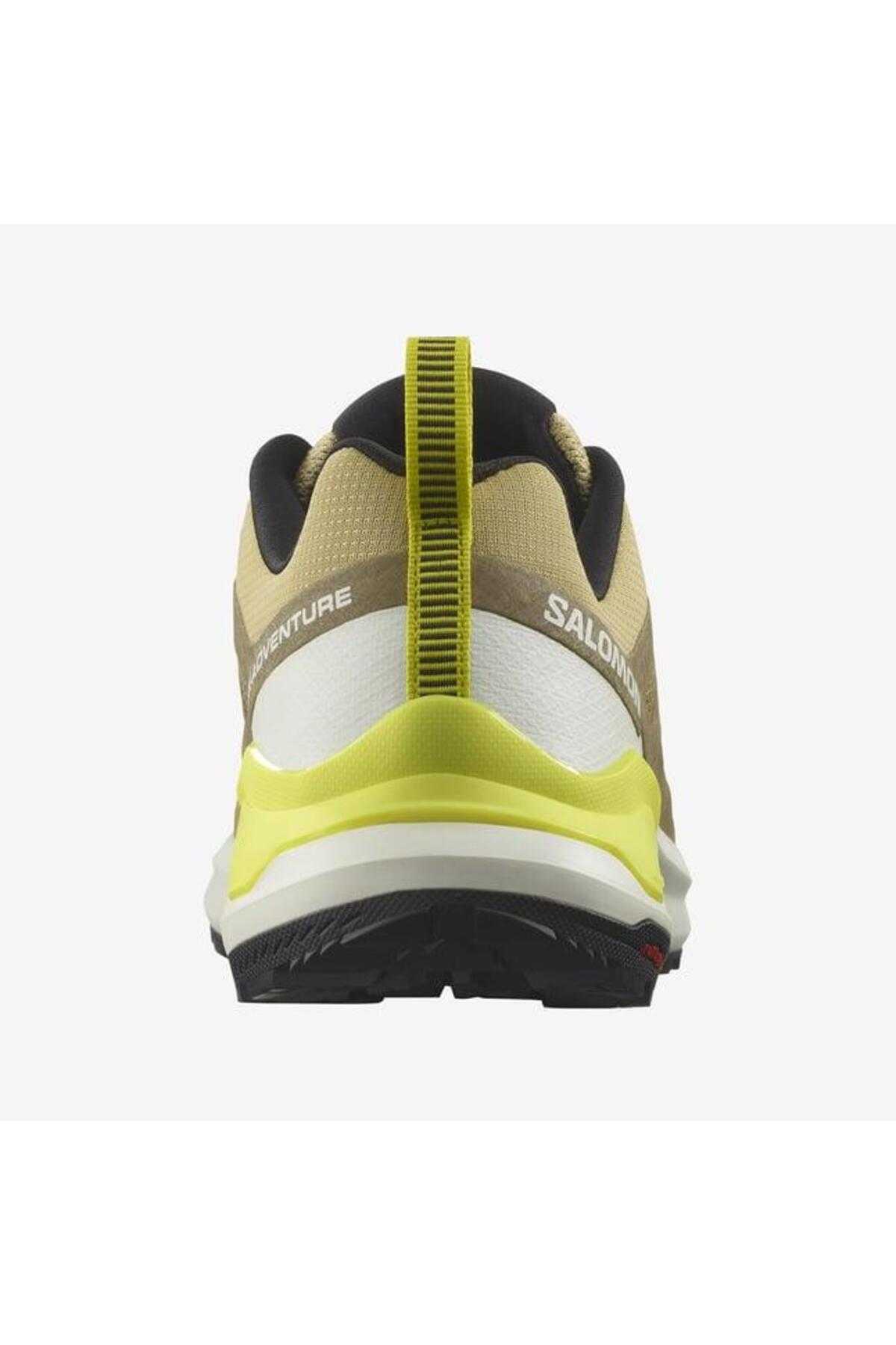 کفش دویدن مردانه X-adventure