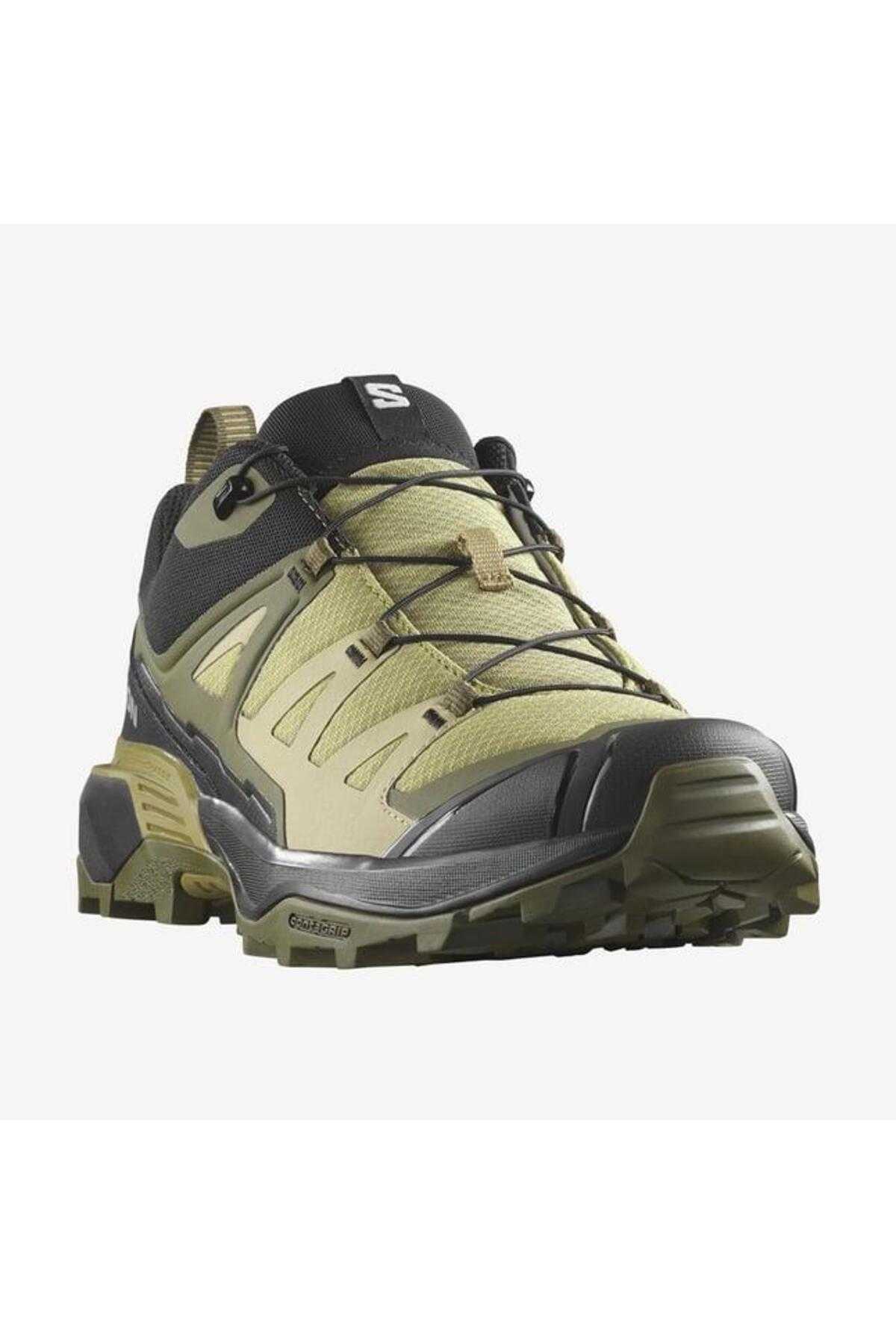 کفش مردانه بیرونی X Ultra 360