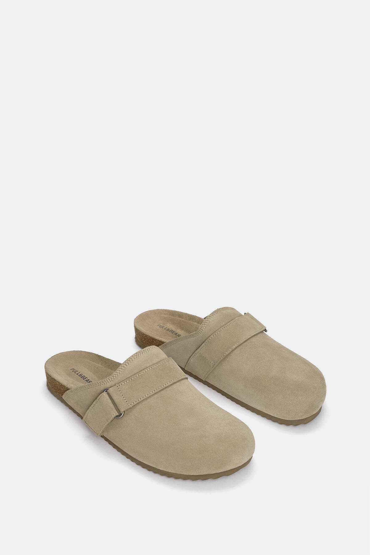 گرفتگی جیر ضخیم