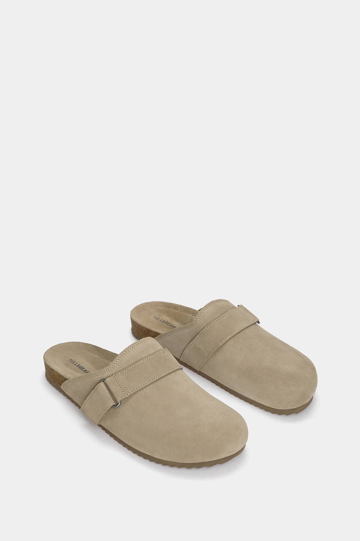 گرفتگی جیر ضخیم