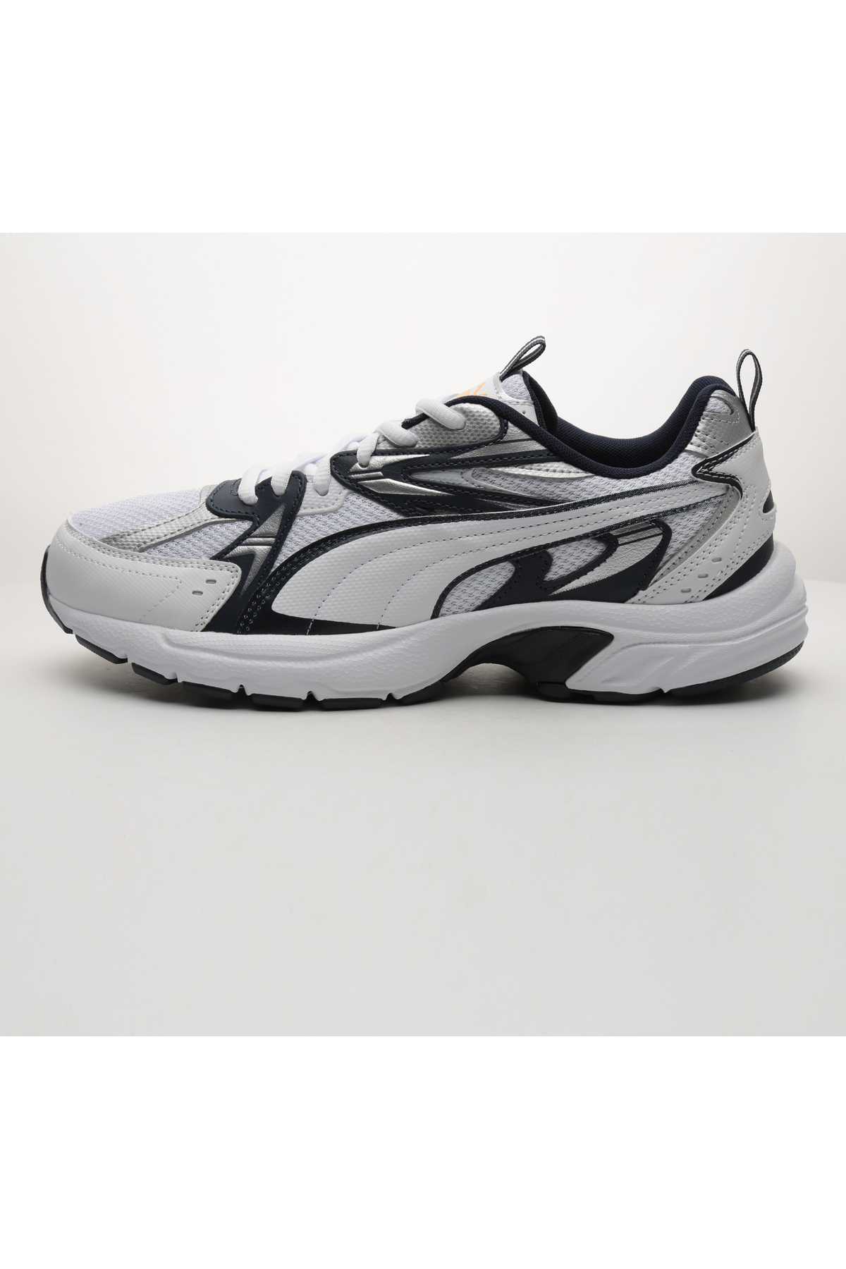 کفش ورزشی مردانه Milenio Tech