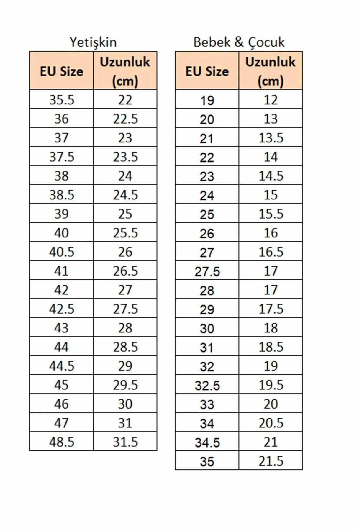 کفش ورزشی Rebound V6 Low Unisex 392328-17 چند رنگ