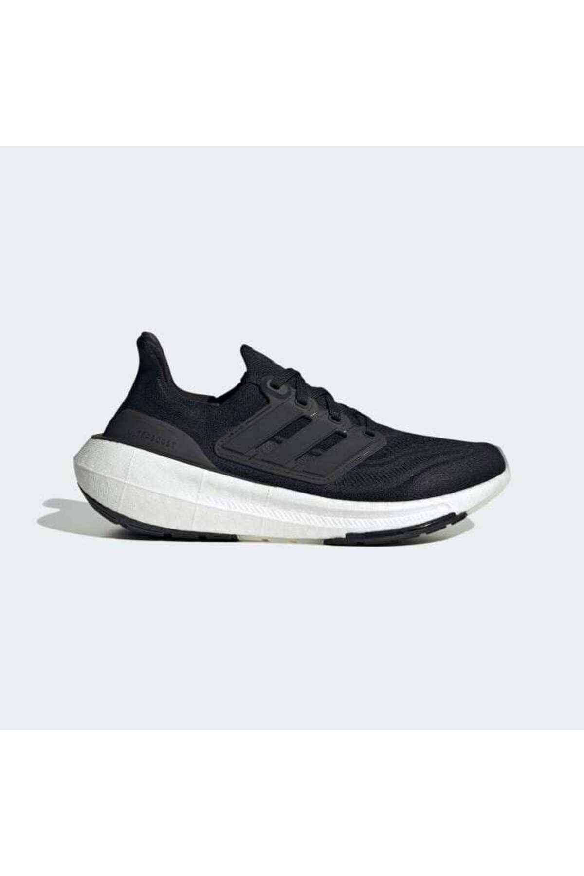 کفش دویدن زنانه سبک Ultraboost