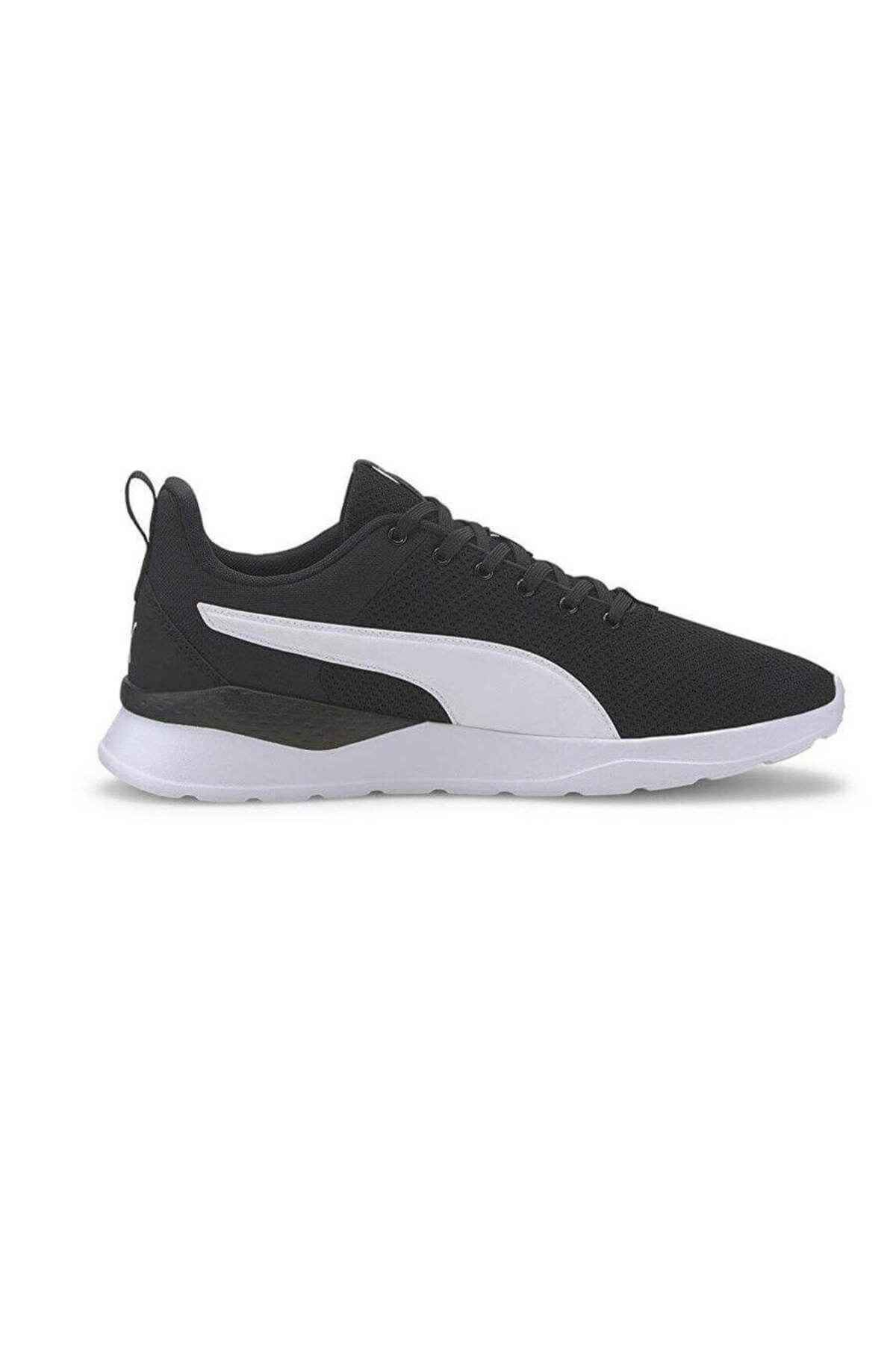 37112840 کفش دویدن Unisex Anzarun Lite