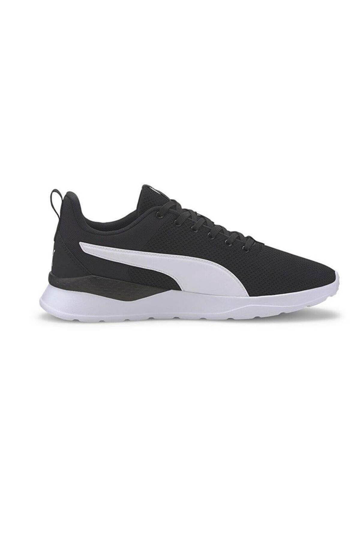 37112840 کفش دویدن Unisex Anzarun Lite
