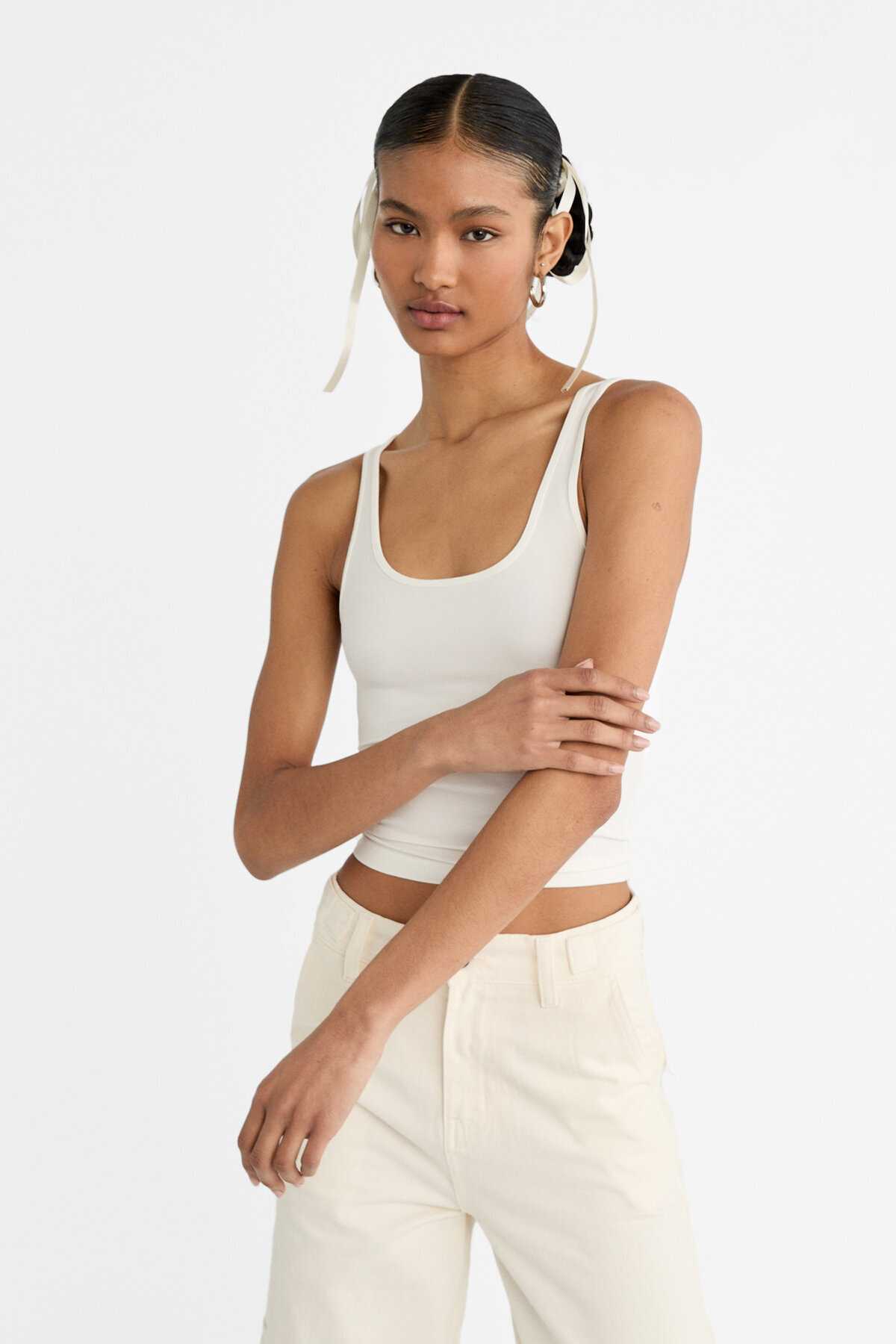 تیشرت پلی آمید