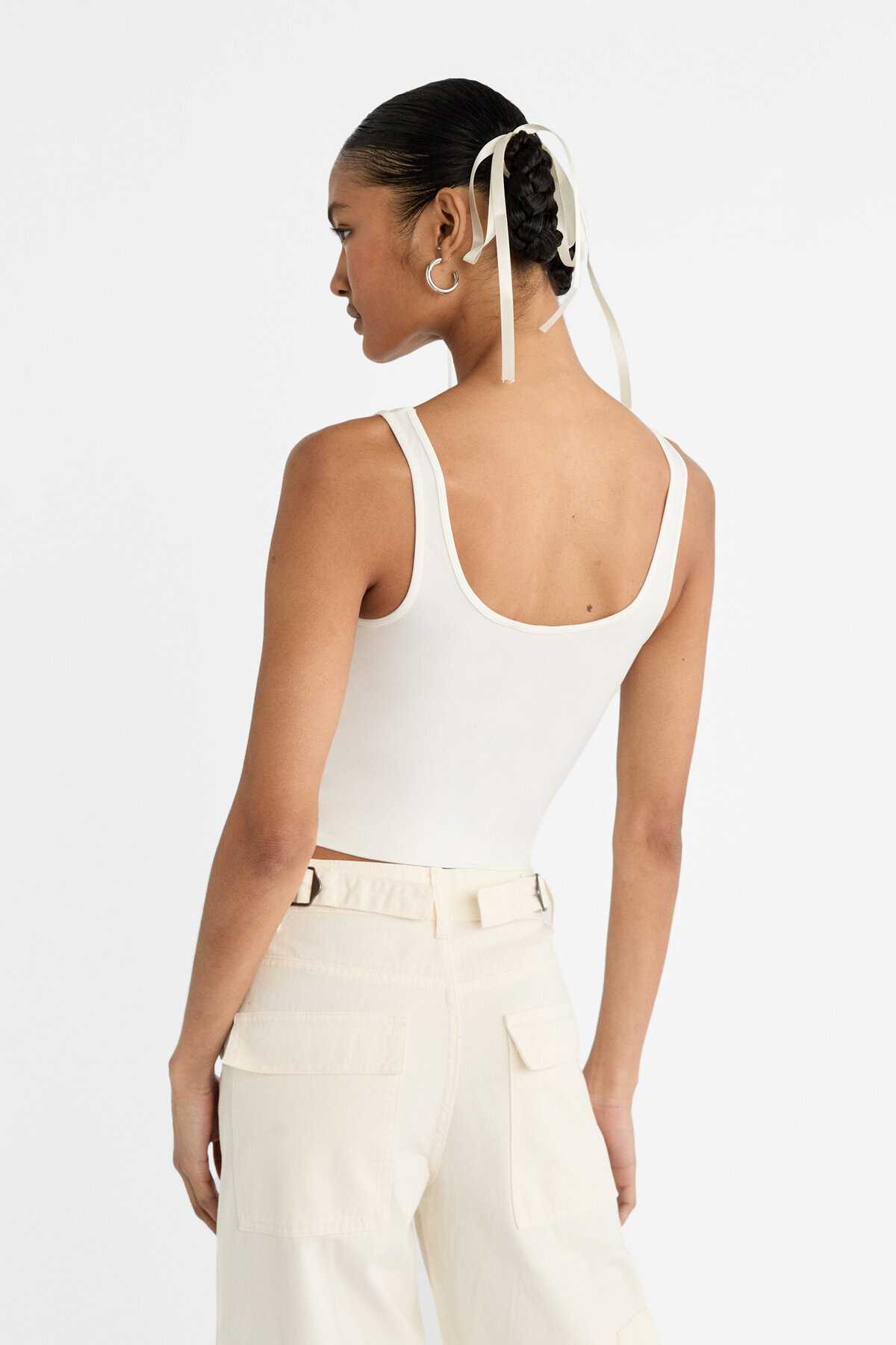 تیشرت پلی آمید