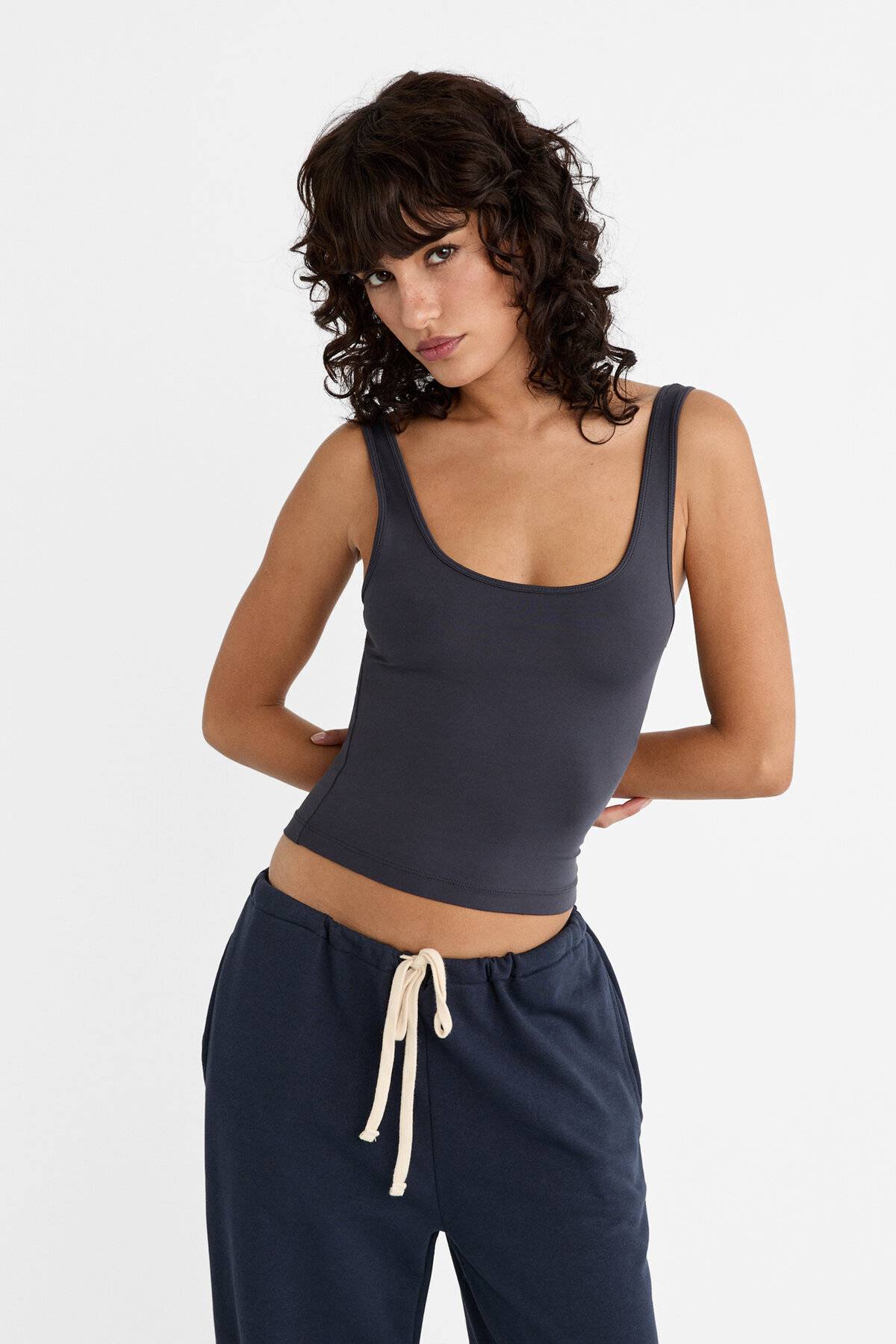 تیشرت پلی آمید