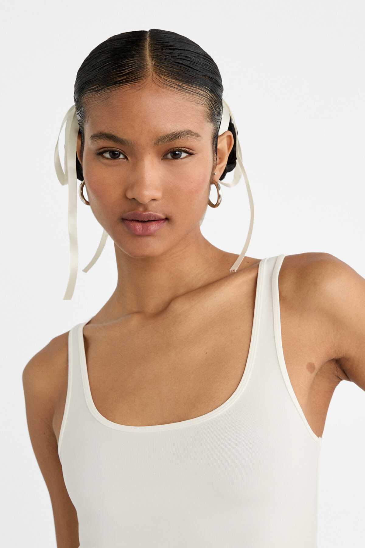 تیشرت پلی آمید