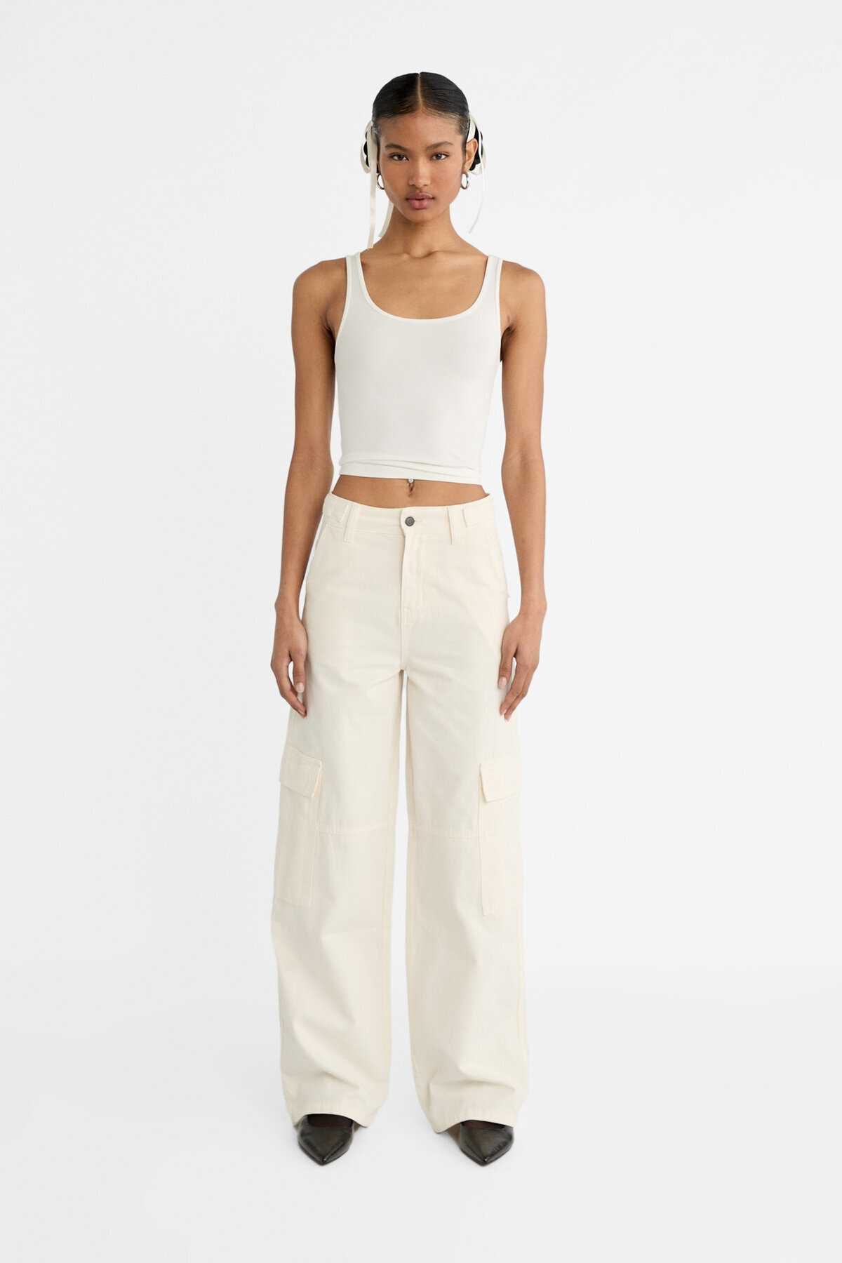 تیشرت پلی آمید