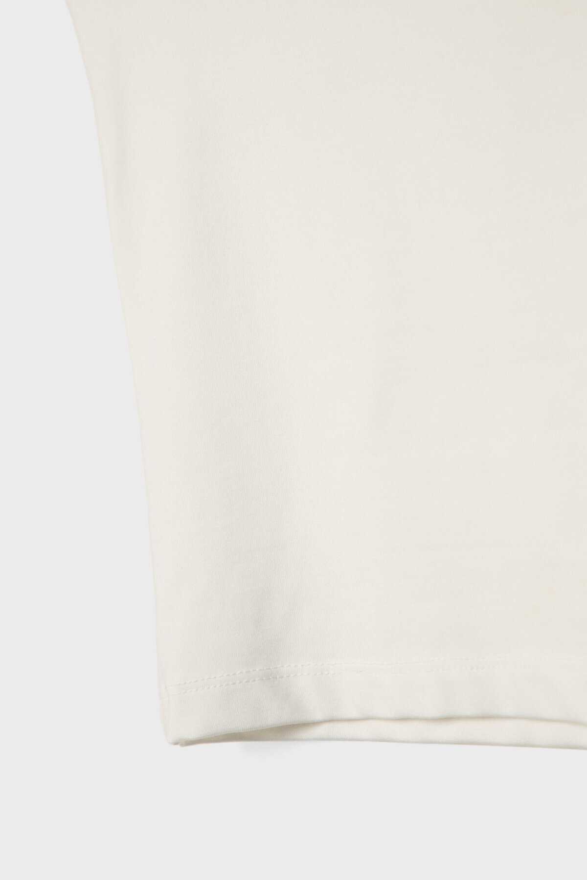 تیشرت پلی آمید