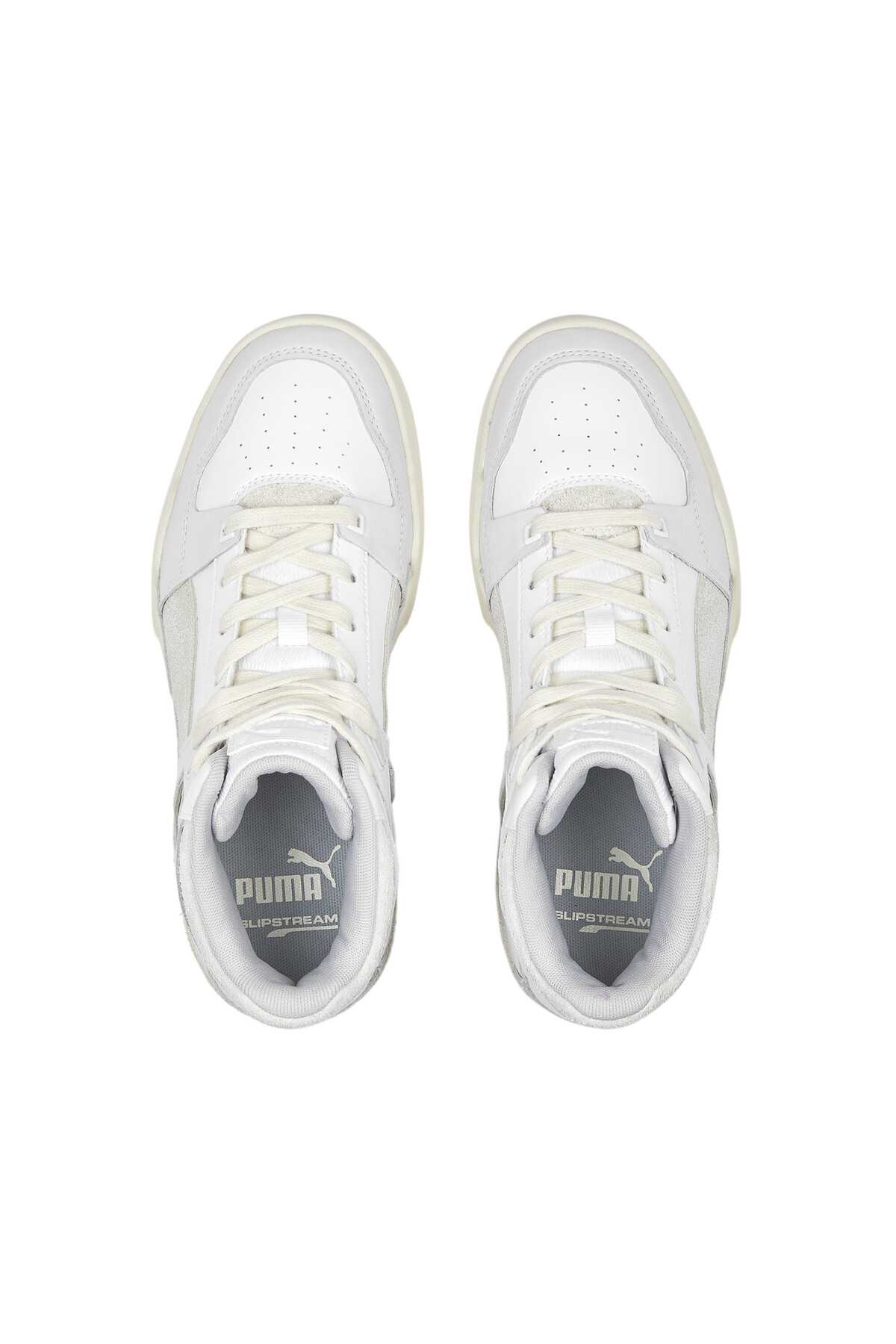 کفش ورزشی زنانه SLIPSTREAM HI THRIFTED