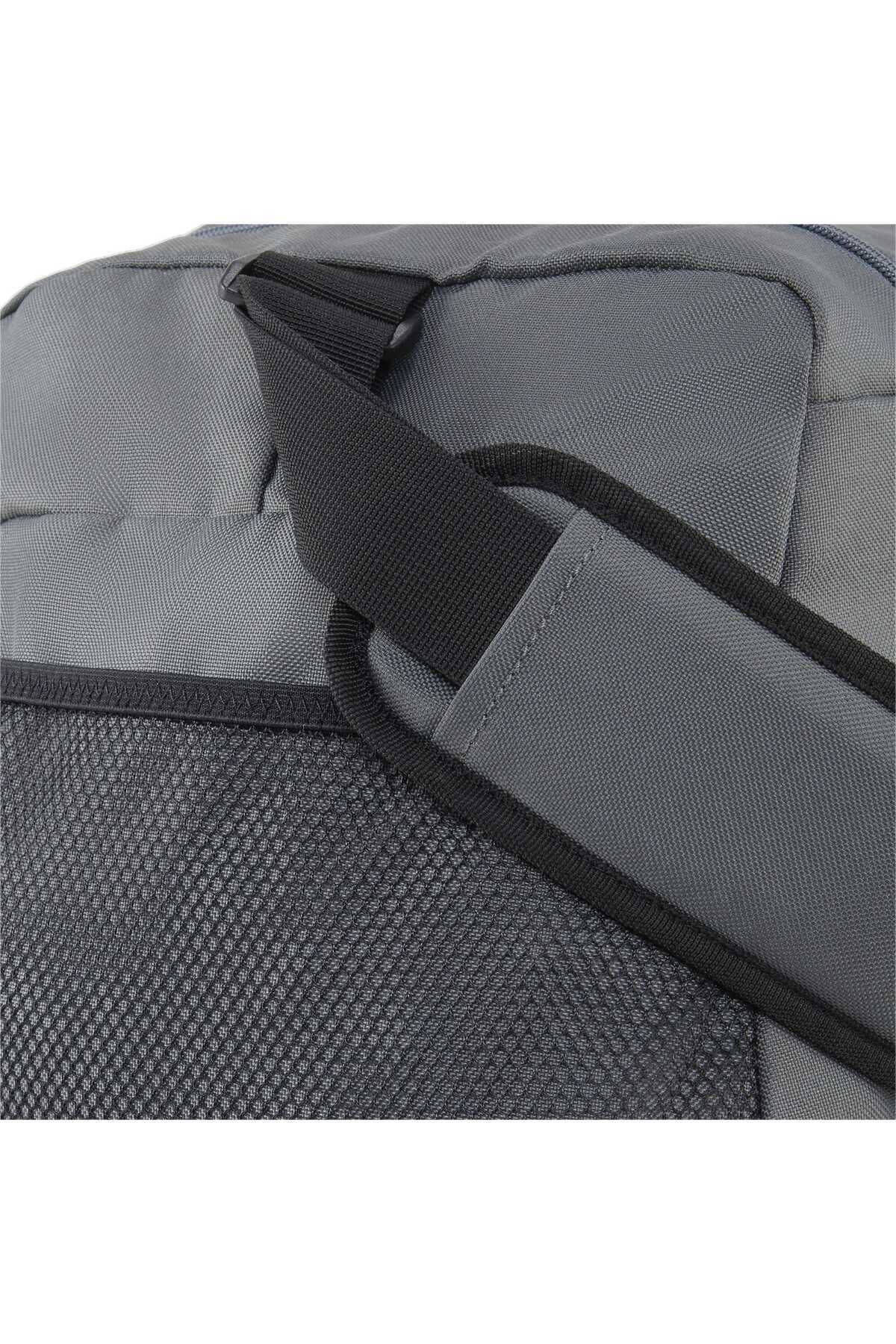 کیف ورزشی متوسط Fundamentals