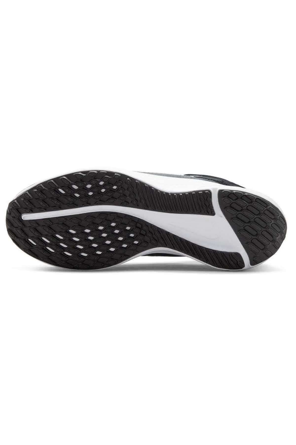 کفش دویدن پیاده روی زنانه Wmns Quest 5 Running B-1 DD9291-001-BLACK-BYZ