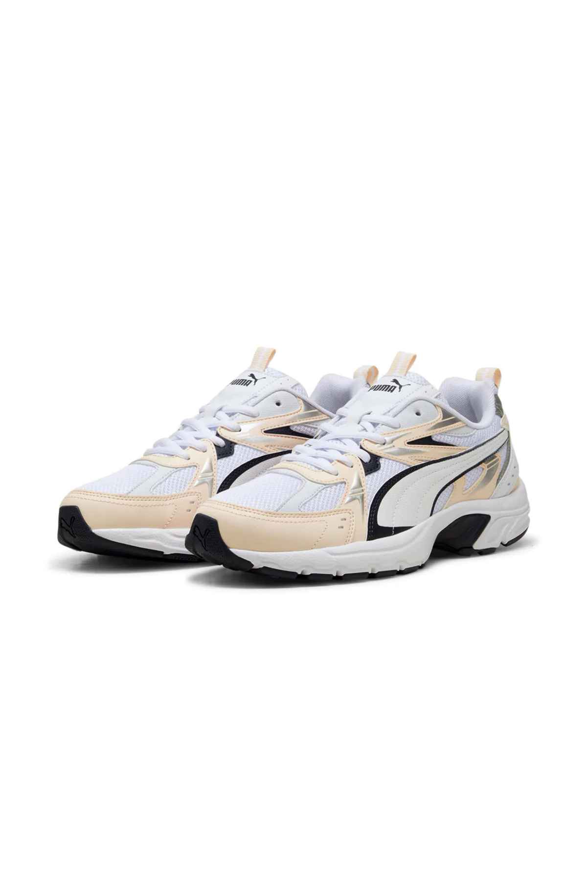 Milenio Tech Club Navy White Unisex 39232205