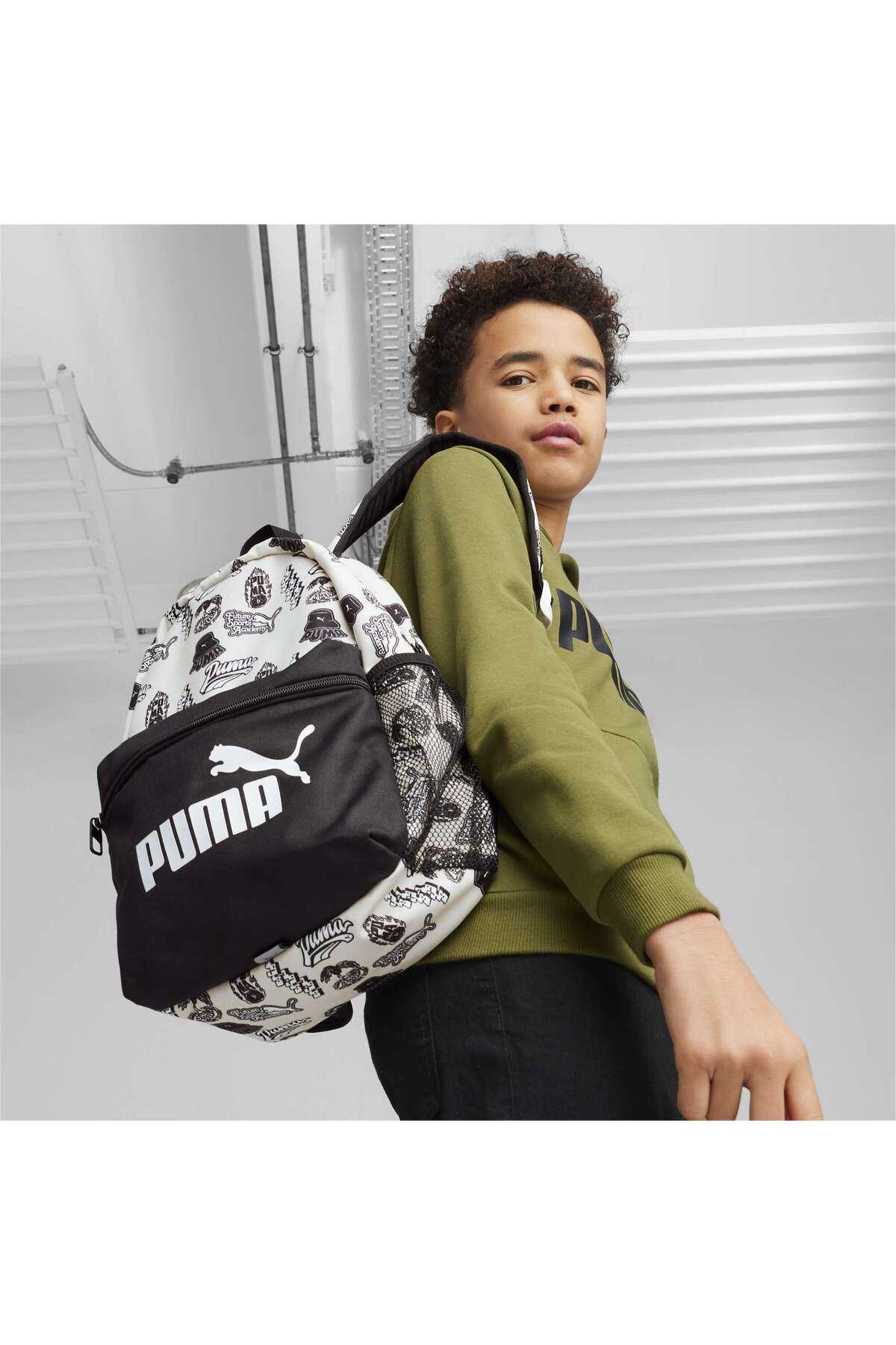 کوله پشتی و کیف مدرسه 7685503