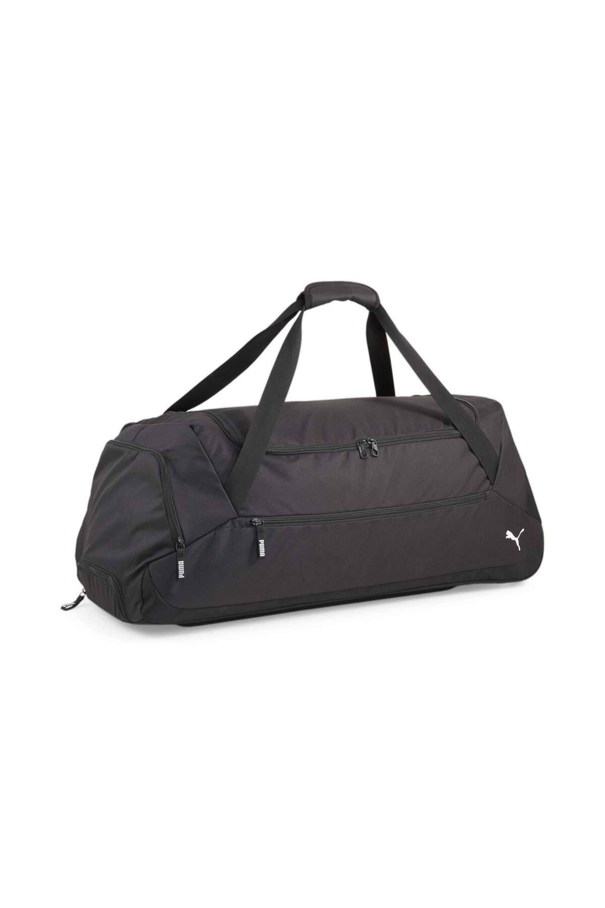 teamGOAL Wheel Teambag L