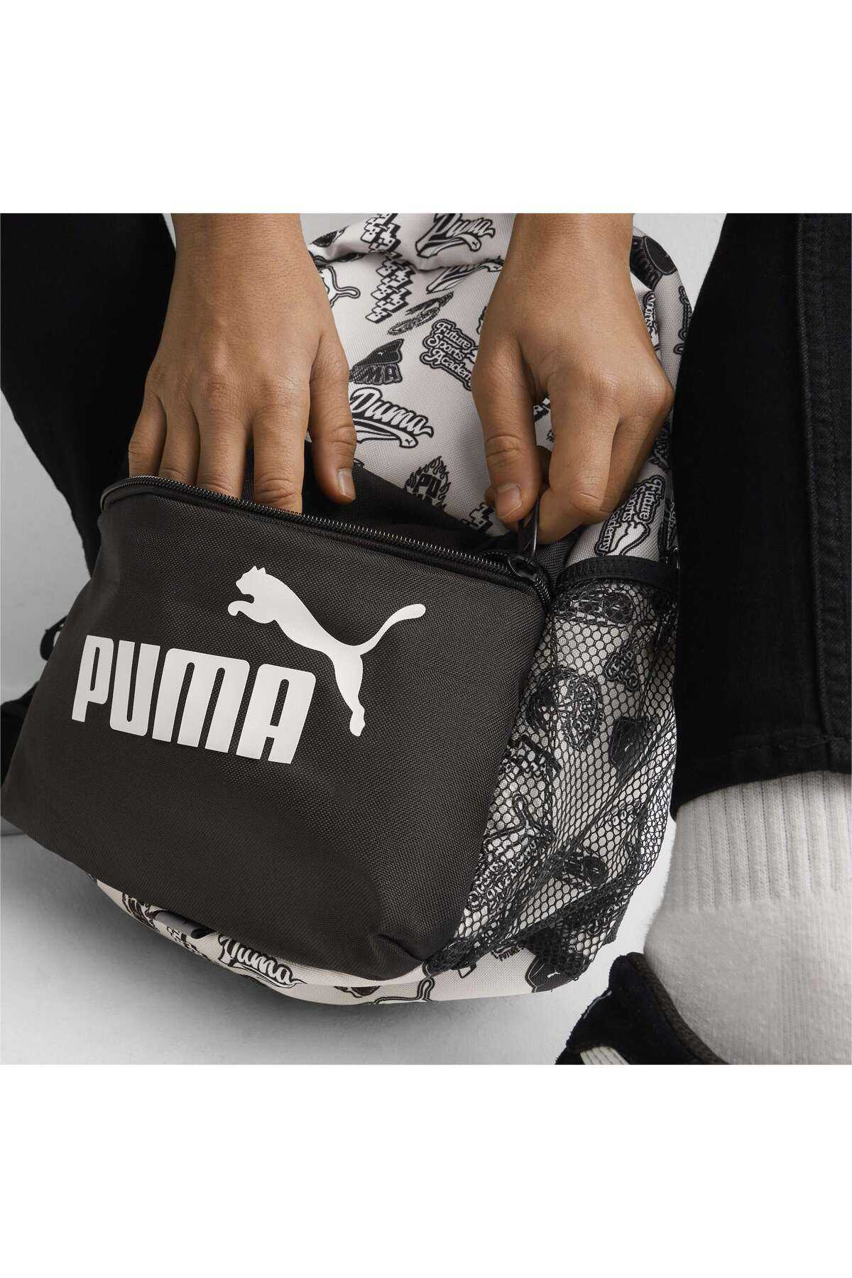 کوله پشتی و کیف مدرسه 7685503