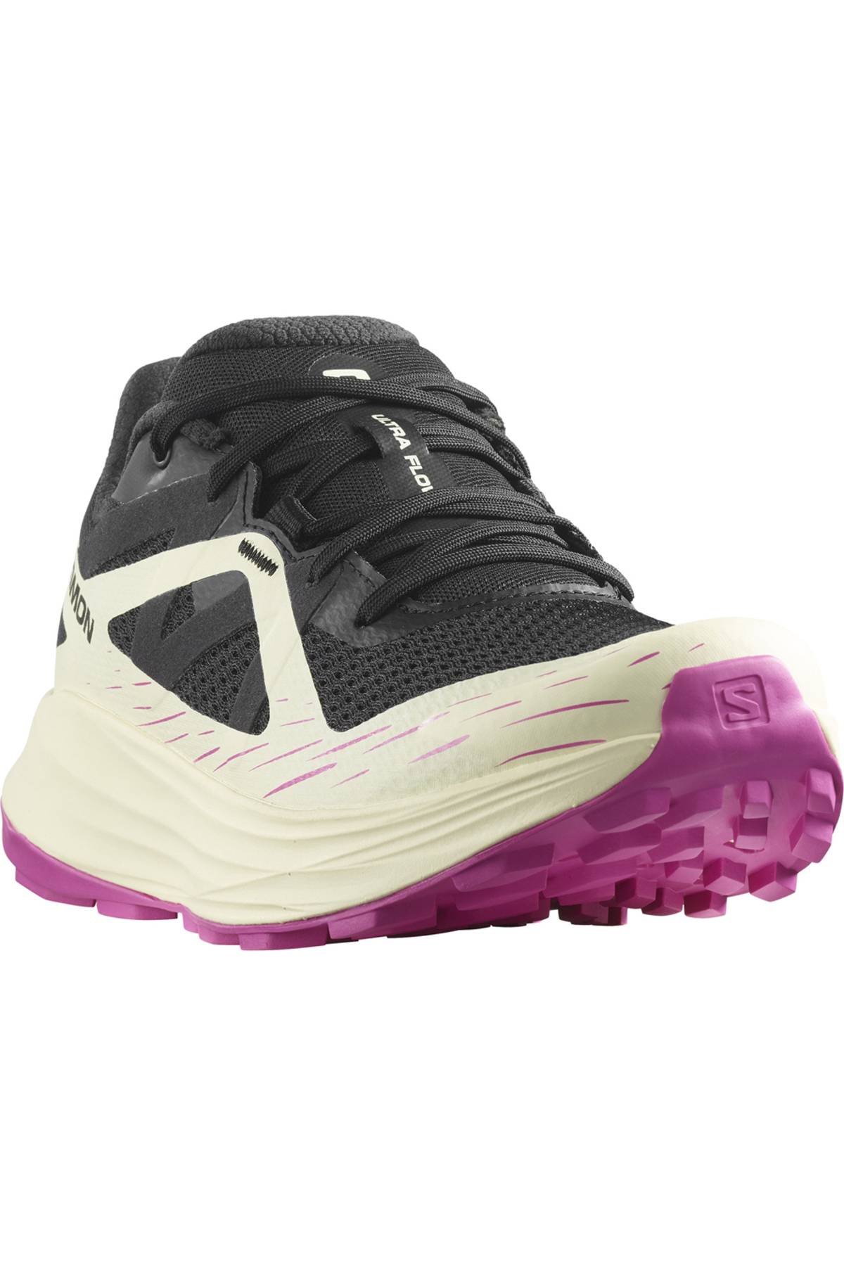 کفش دویدن تریل زنانه Ultra Flow W