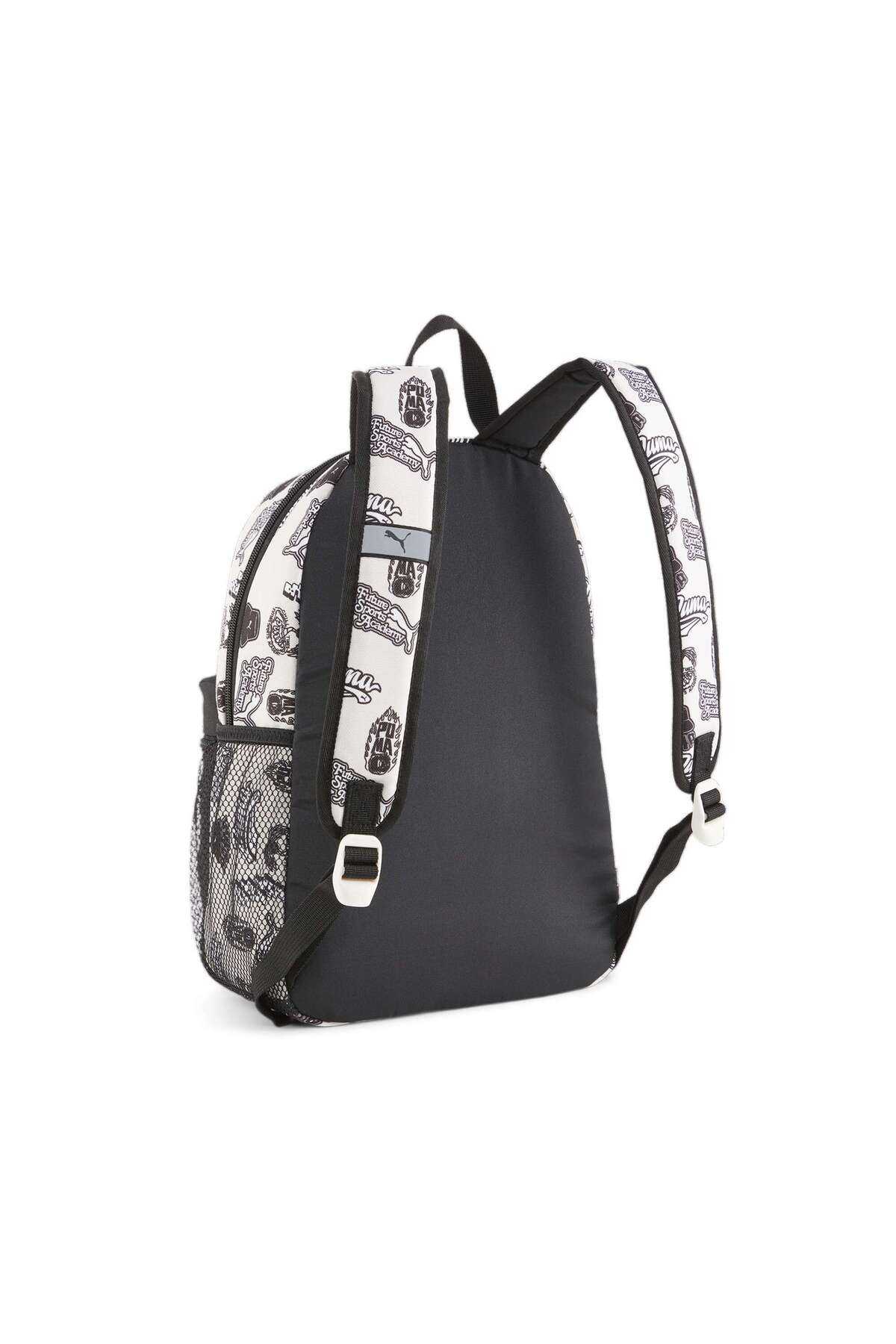 کوله پشتی و کیف مدرسه 7685503