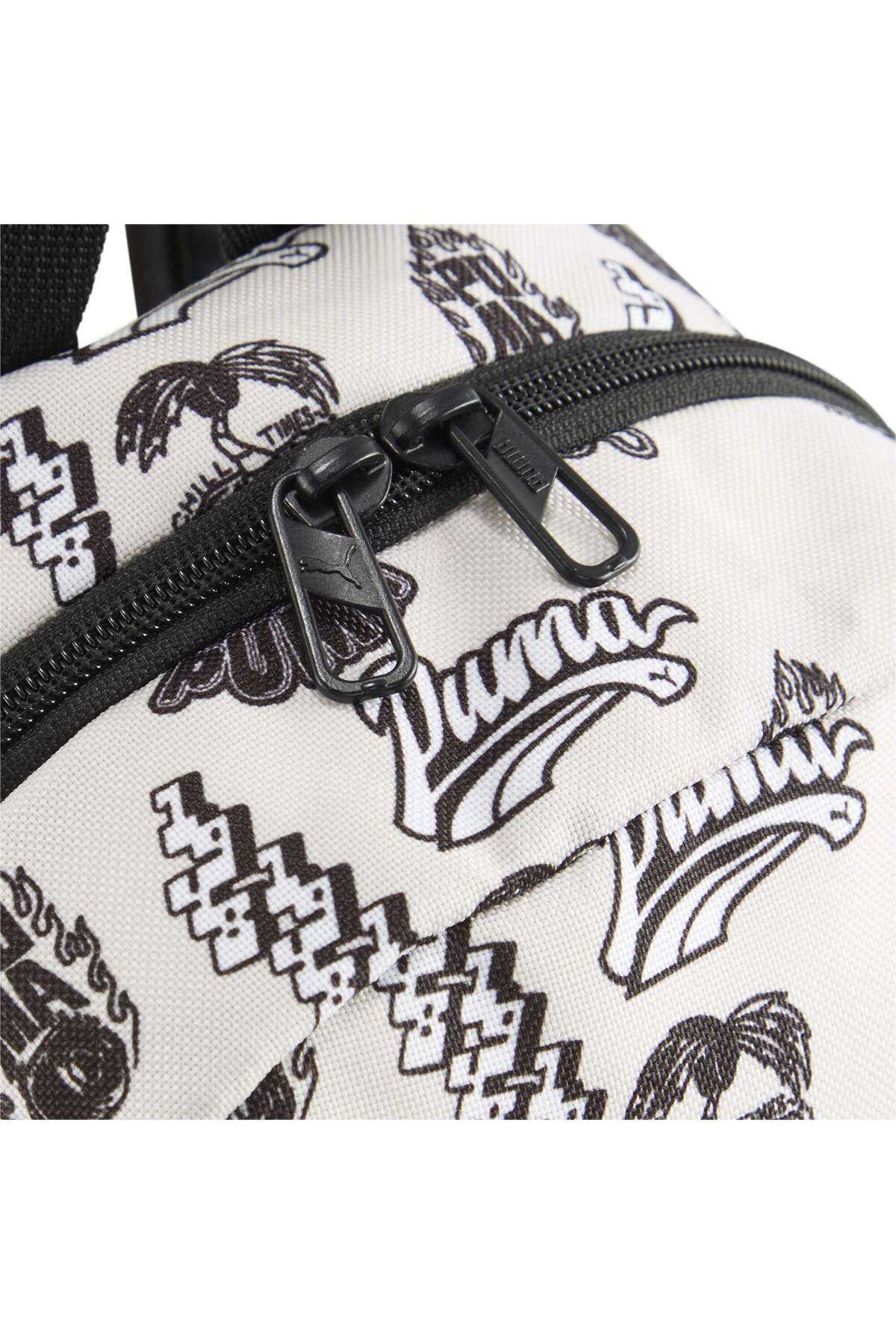 کوله پشتی و کیف مدرسه 7685503