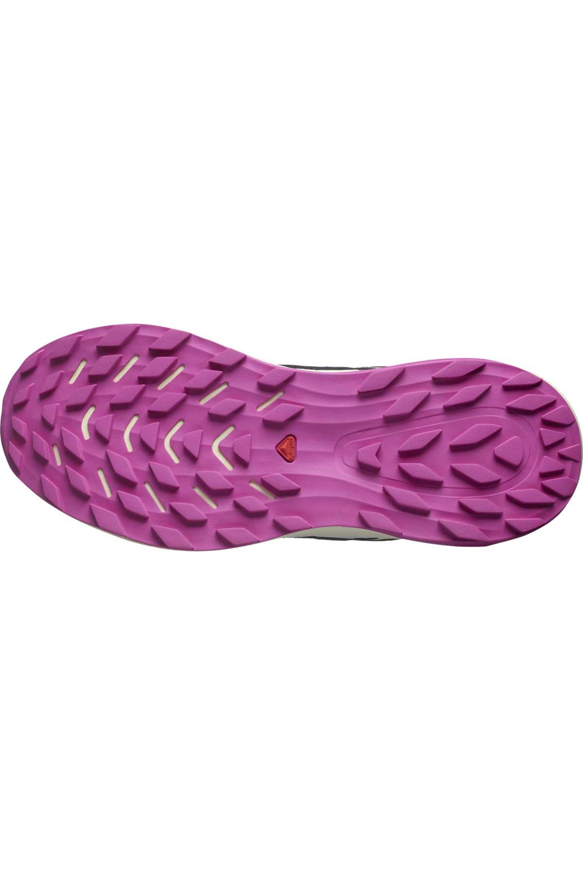 کفش دویدن تریل زنانه Ultra Flow W