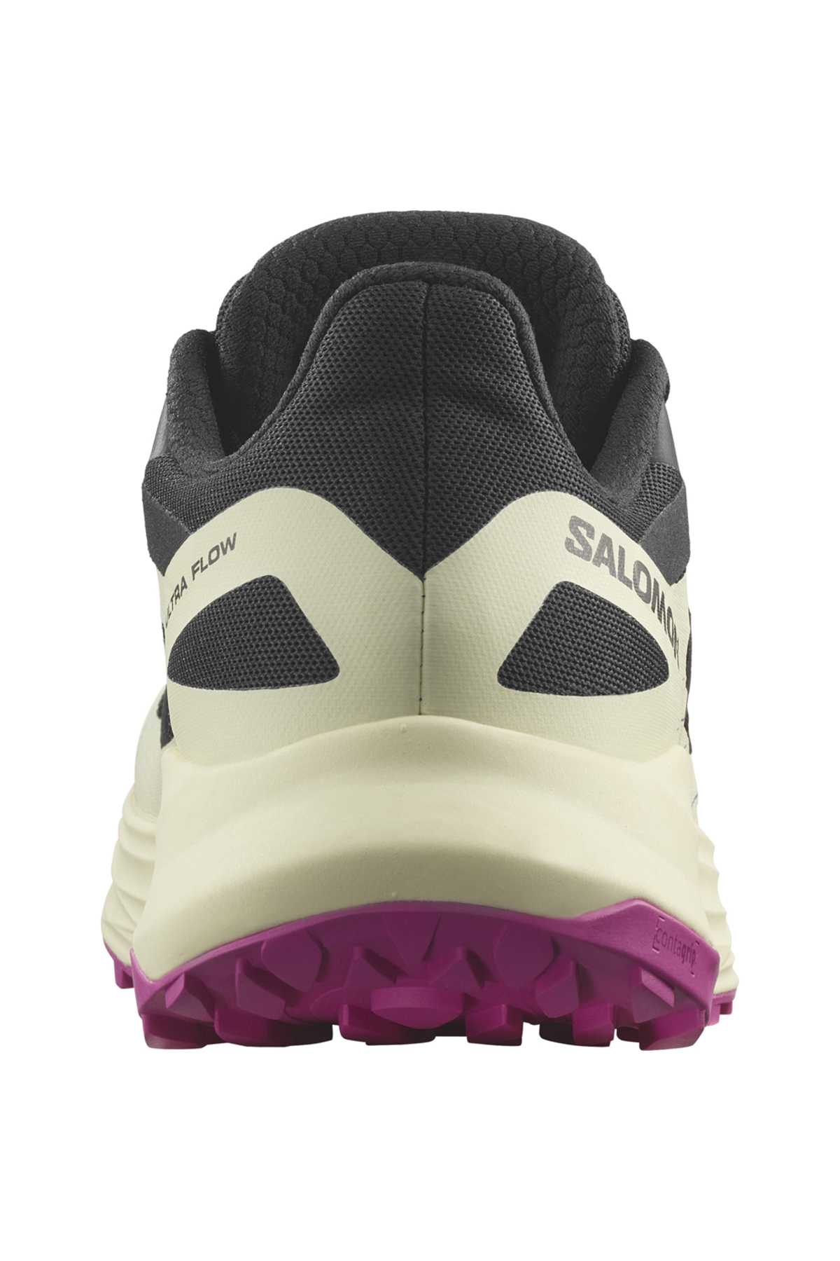 کفش دویدن تریل زنانه Ultra Flow W