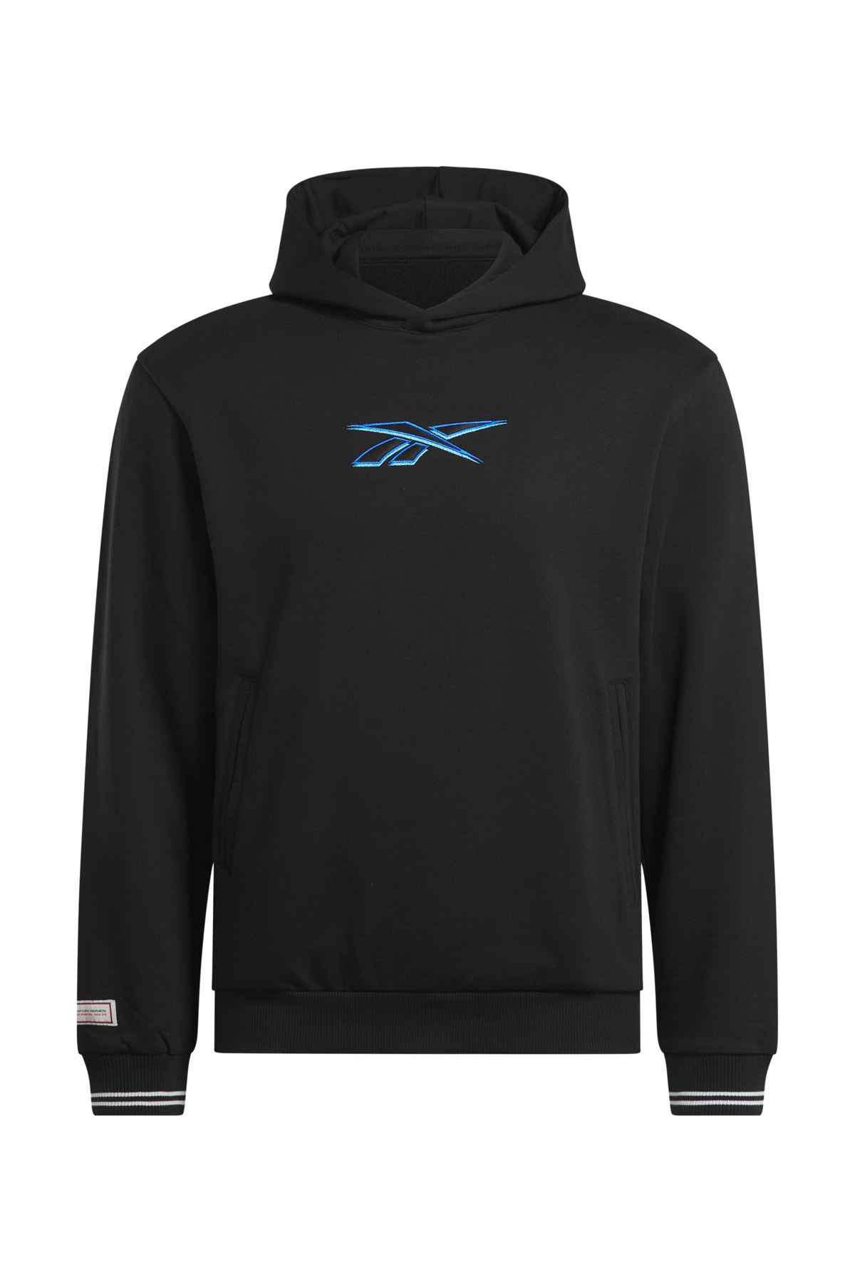 سویشرت زنانه-مردانه مشکی