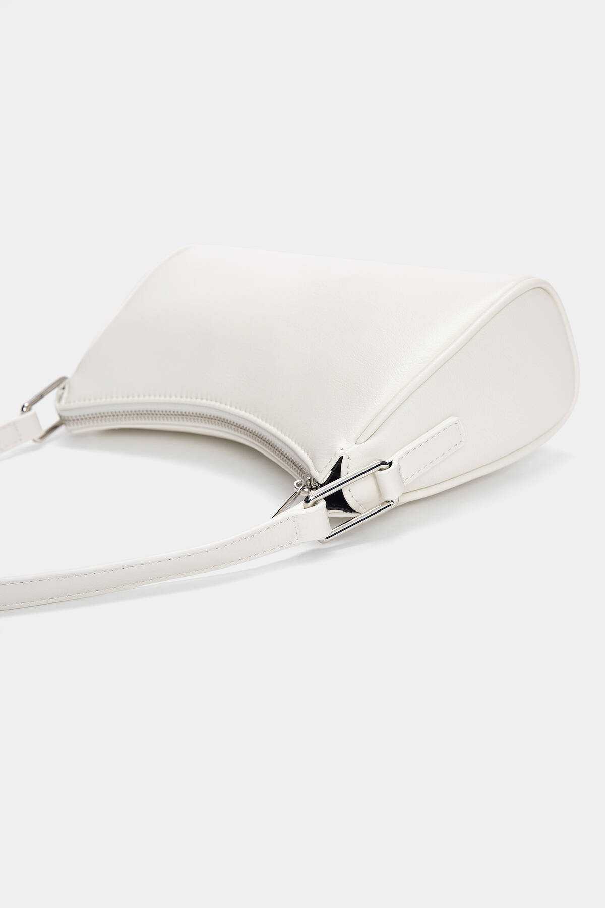 کیف آستین حلقه ای