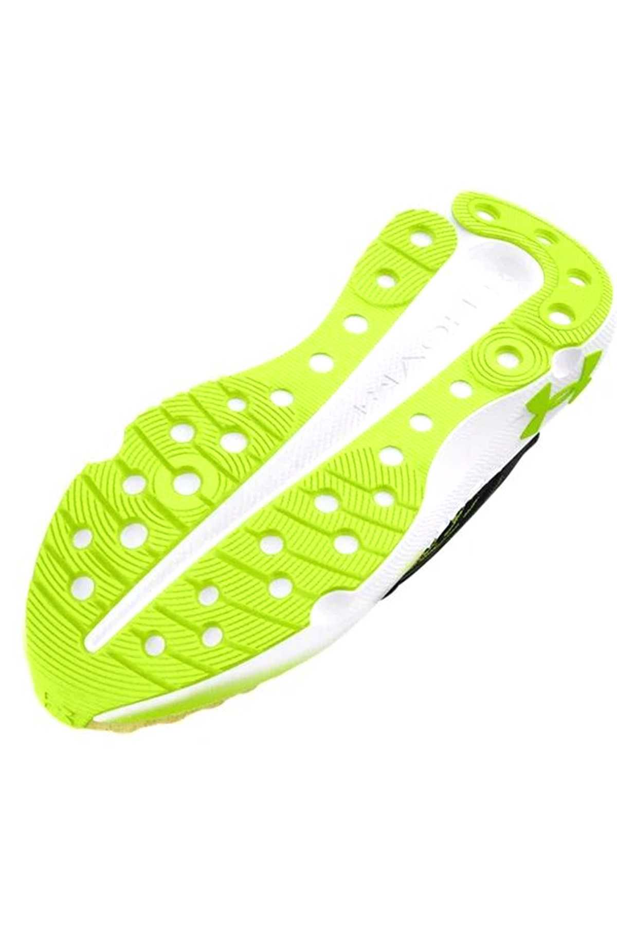 کفش دویدن مشکی زنانه Infinite Elite