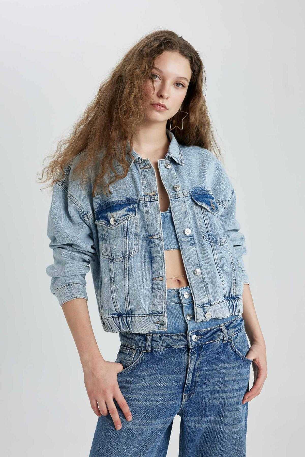 کت جین بمب افکن