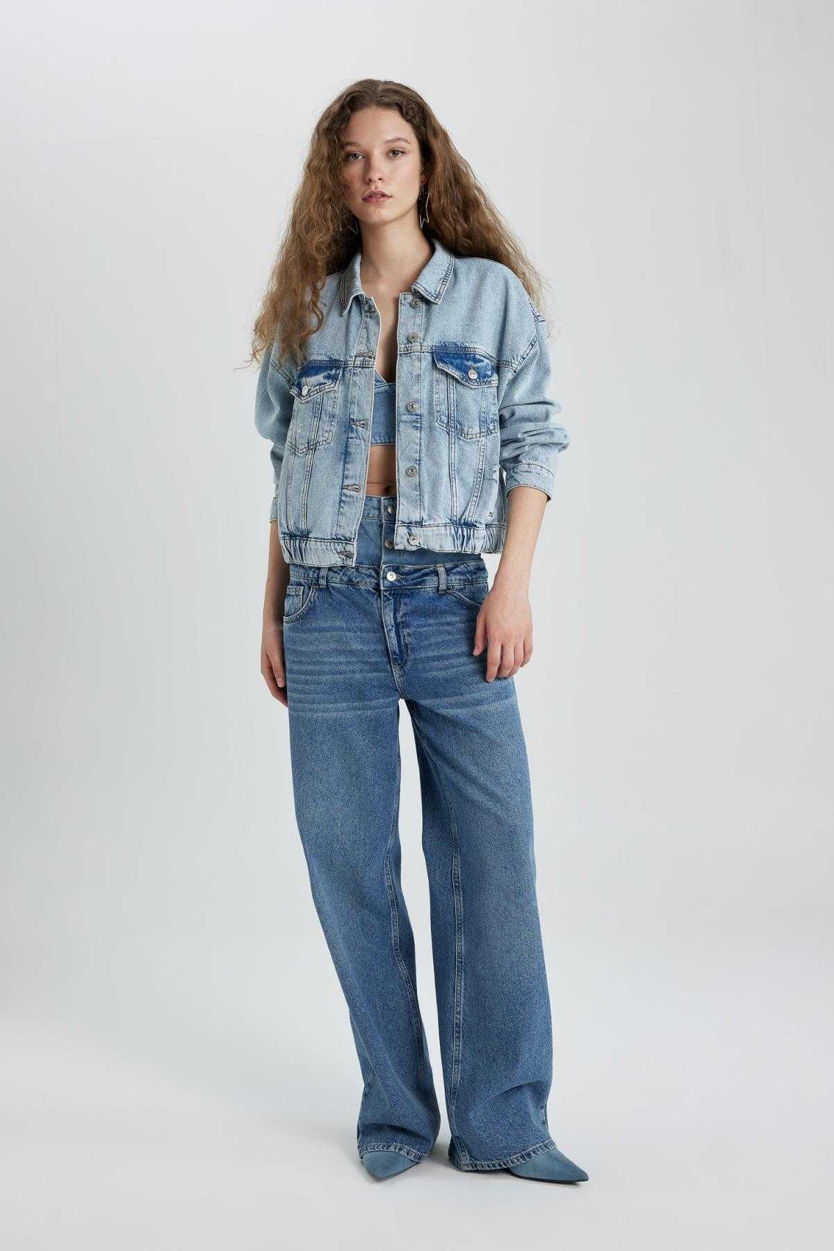 کت جین بمب افکن