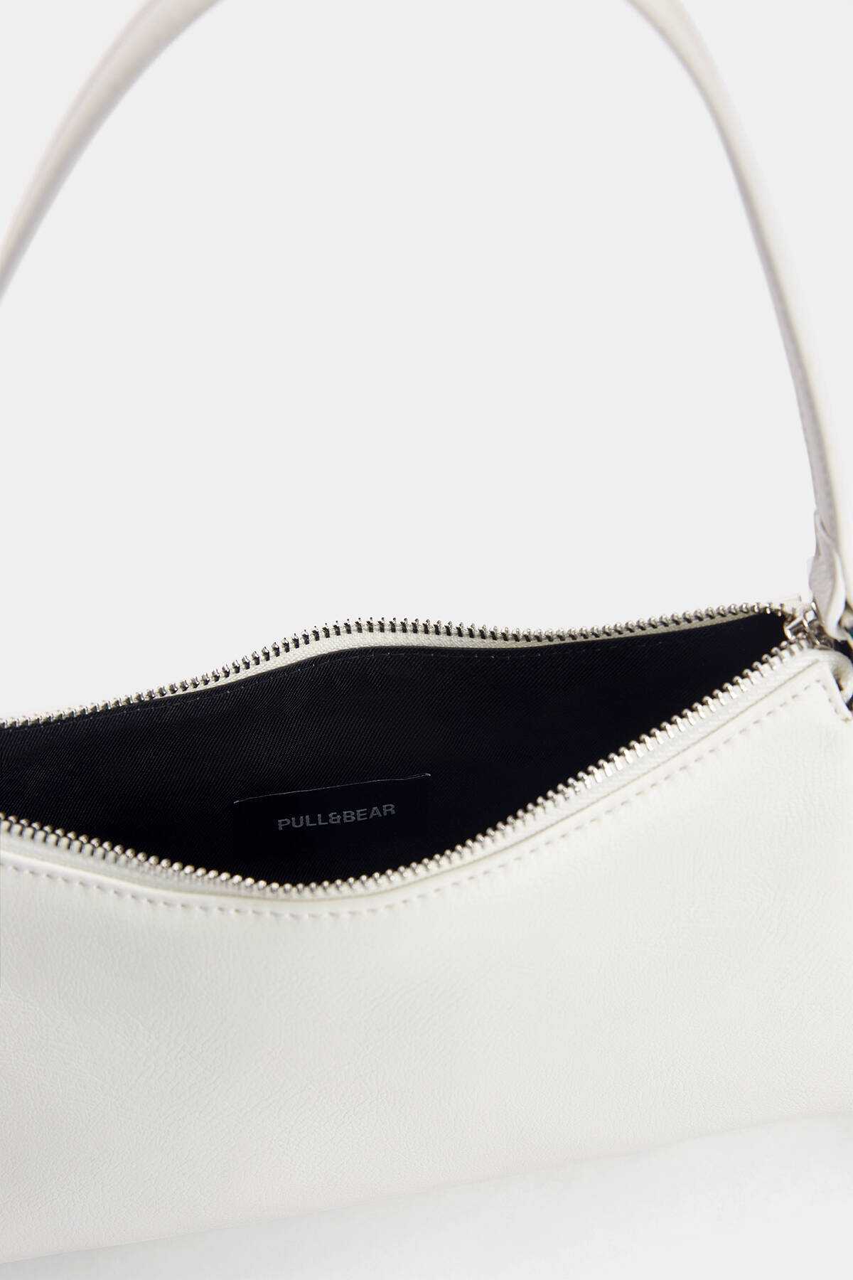 کیف آستین حلقه ای