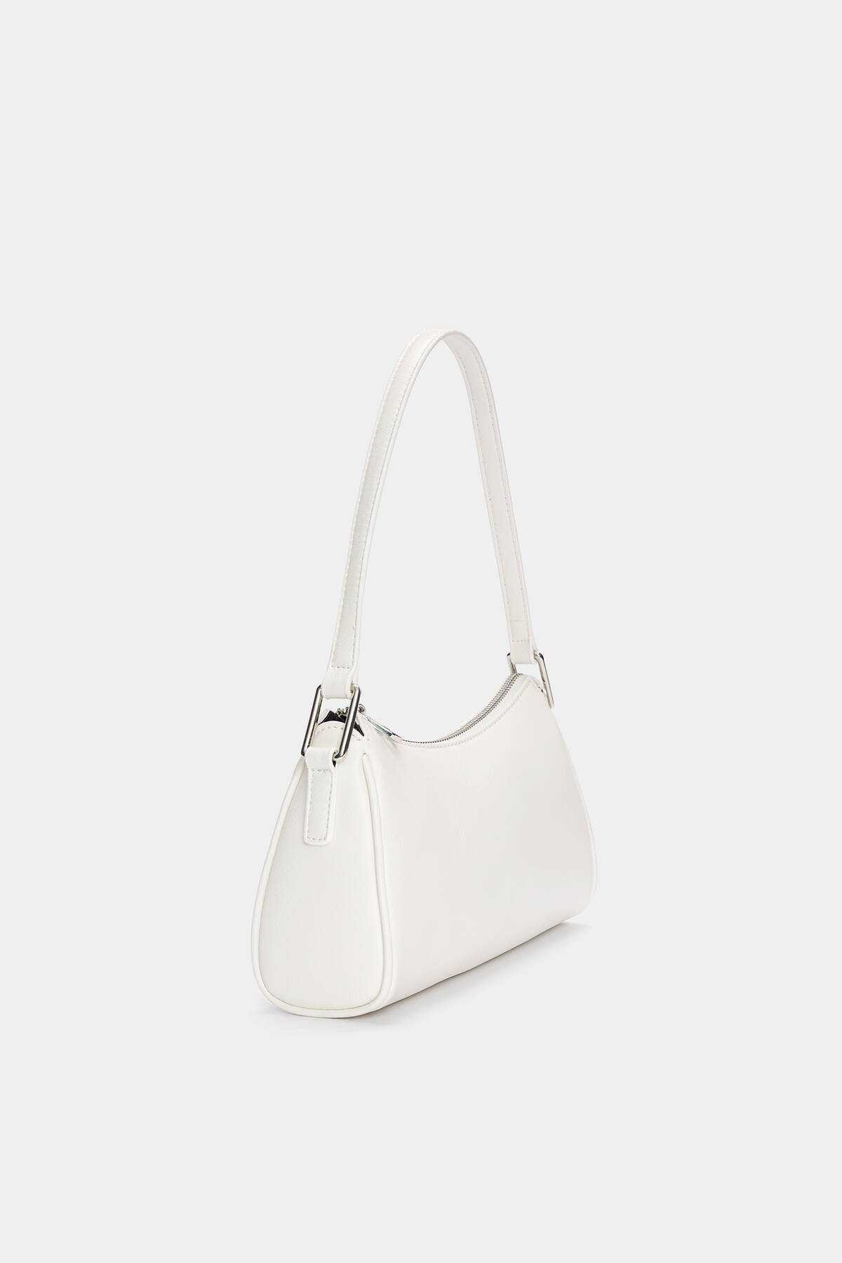 کیف آستین حلقه ای