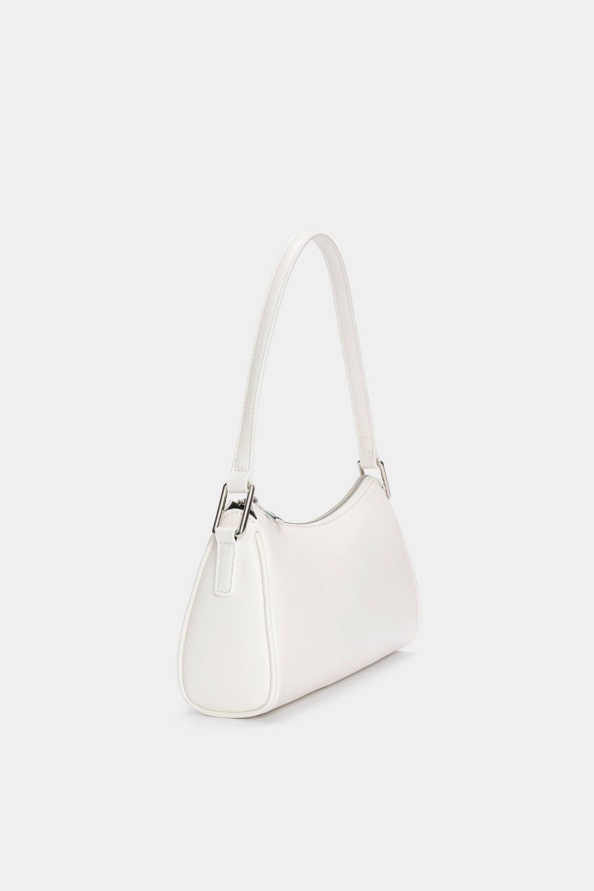 کیف آستین حلقه ای