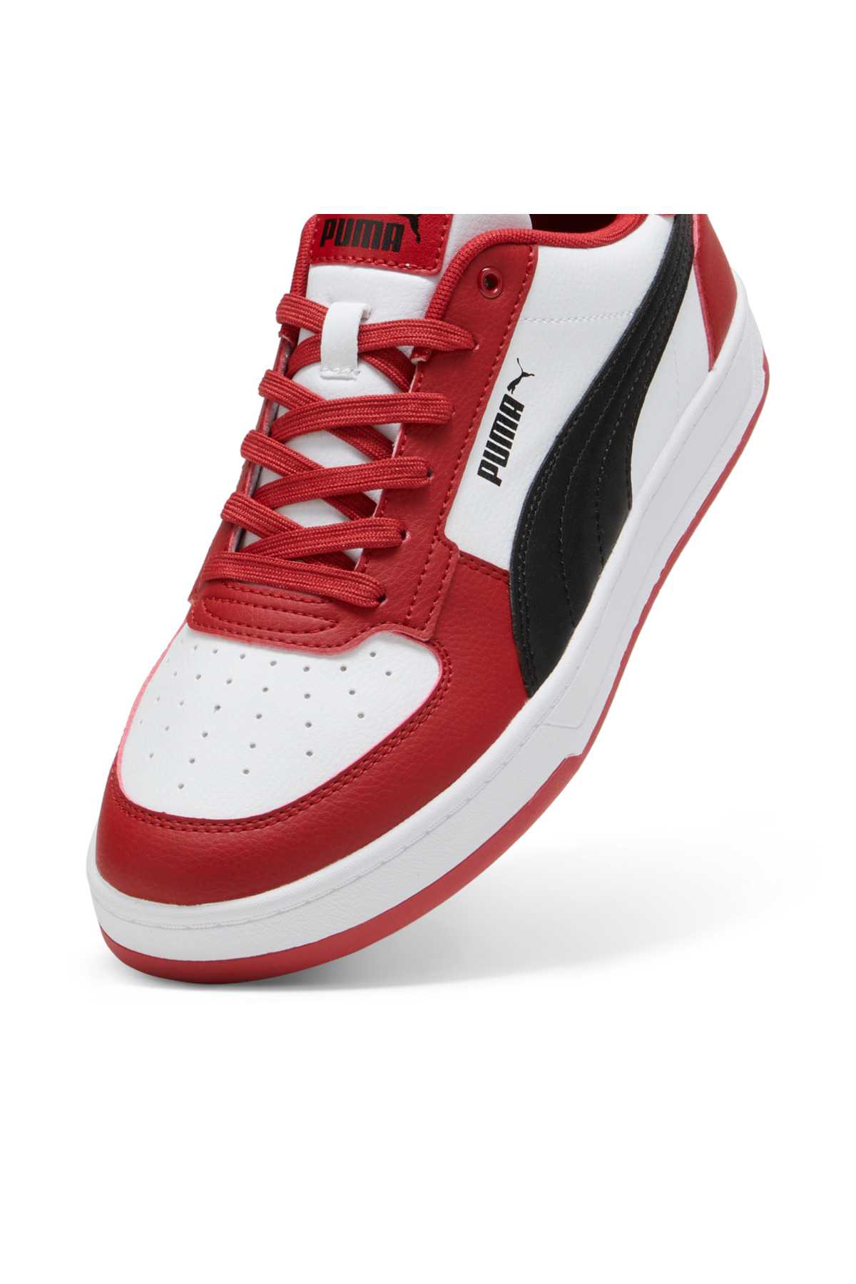 39229023 کفش کتانی مردانه روزانه Caven 2.0