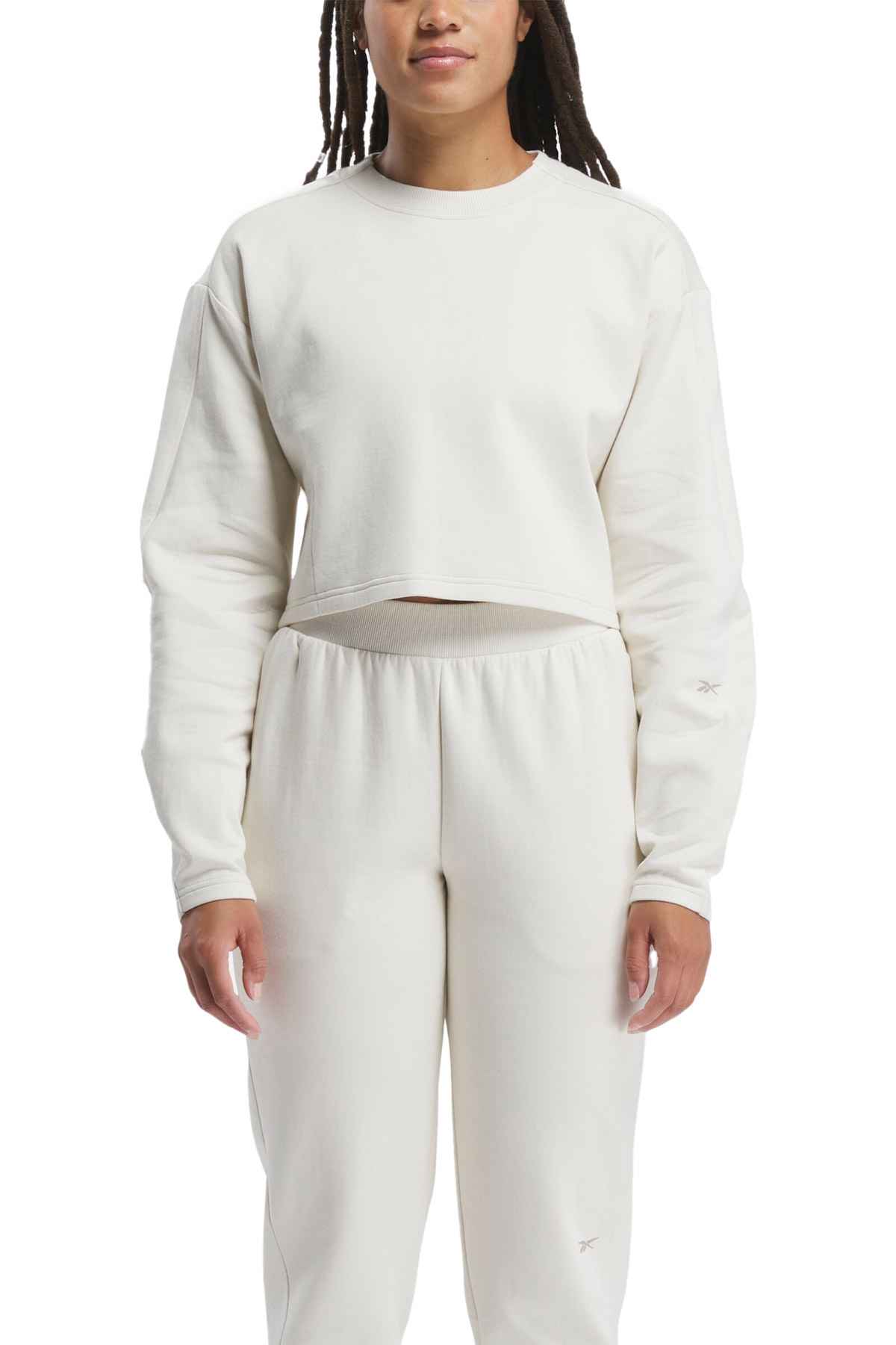 سویشرت زنانه اکرو