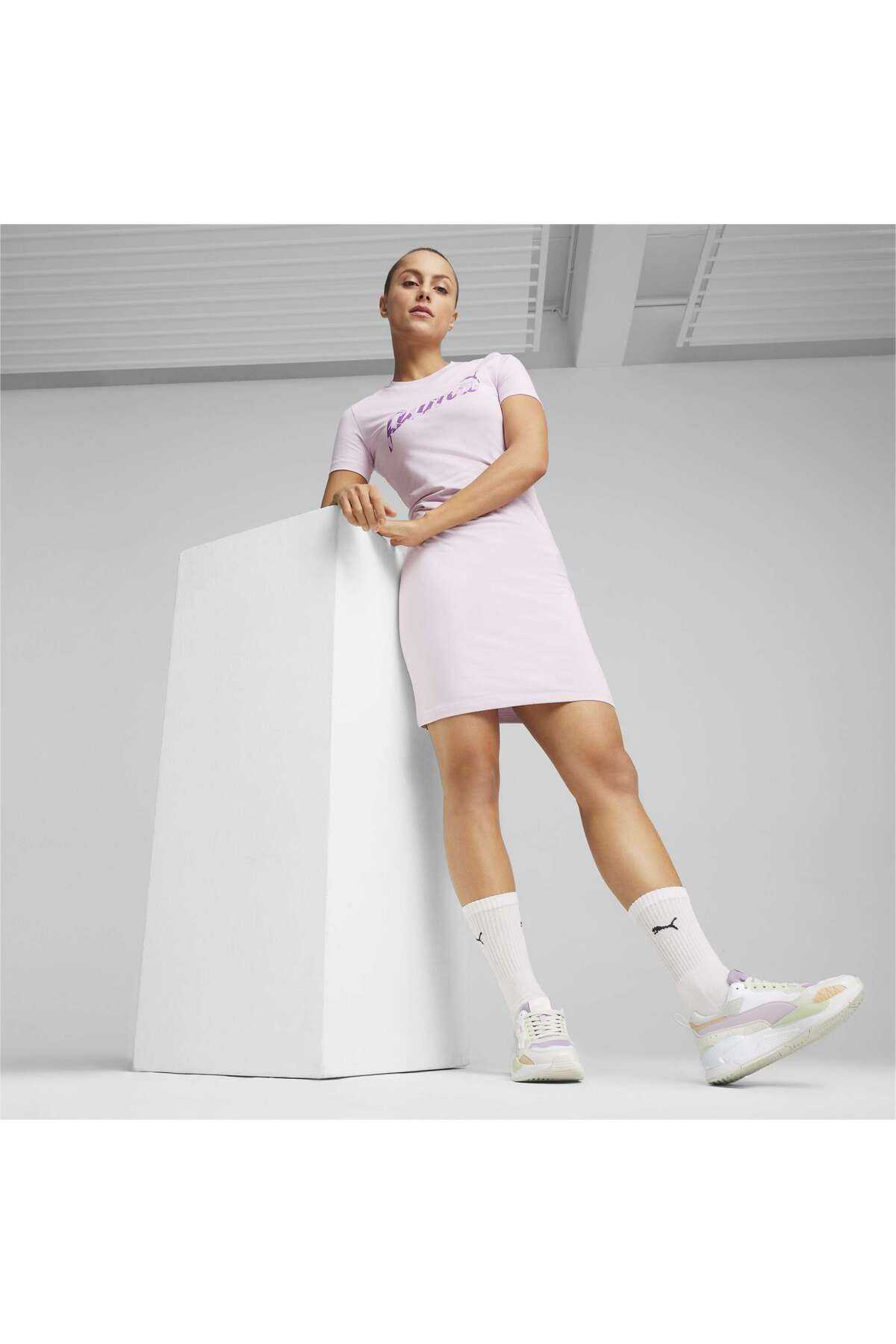 اشعه ایکس 2 مربع زنانه-مردانه کفش راحتی سفید 02