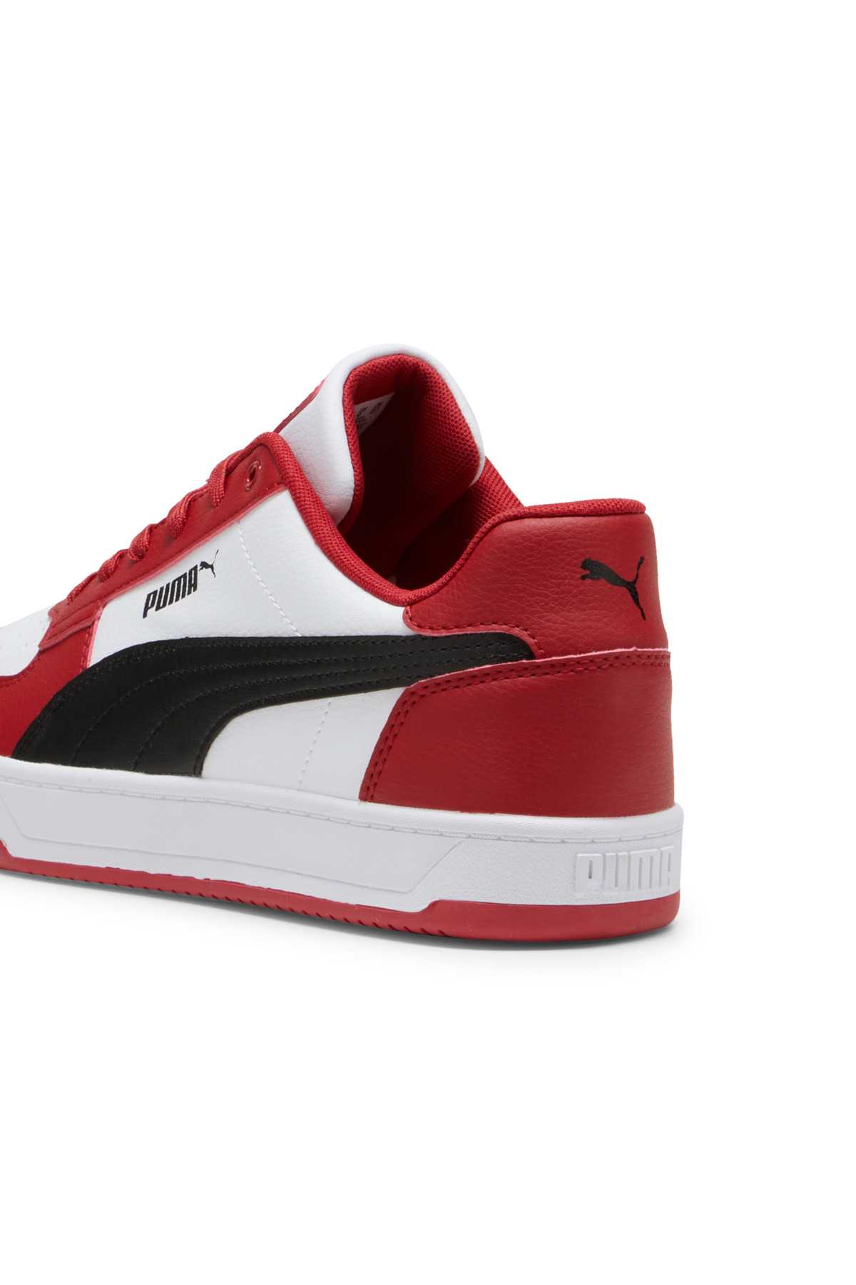 39229023 کفش کتانی مردانه روزانه Caven 2.0