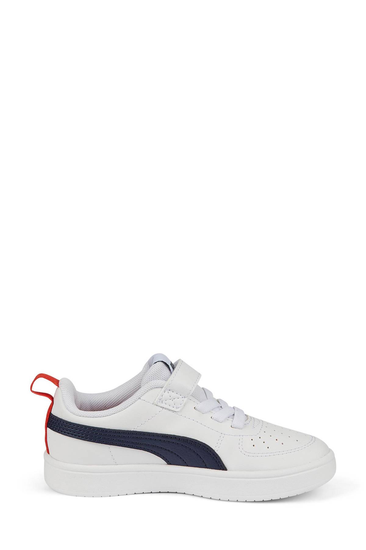 کفش ورزشی پسرانه ریکی AC+ White Boys