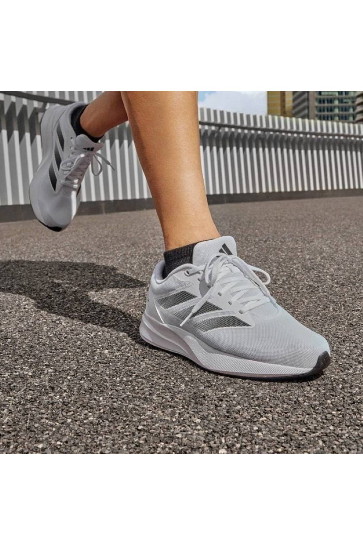 کفش دویدن مردانه Runfalcon 3.0 Hp7544