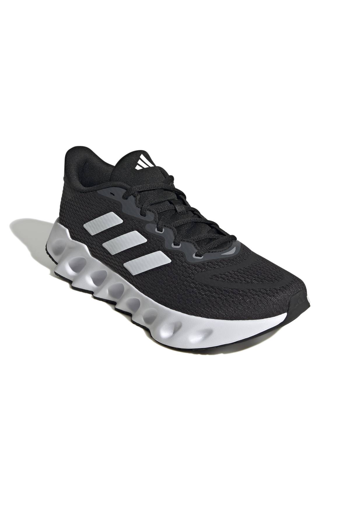 کفش دویدن مردانه Runfalcon 3.0 Hp7544