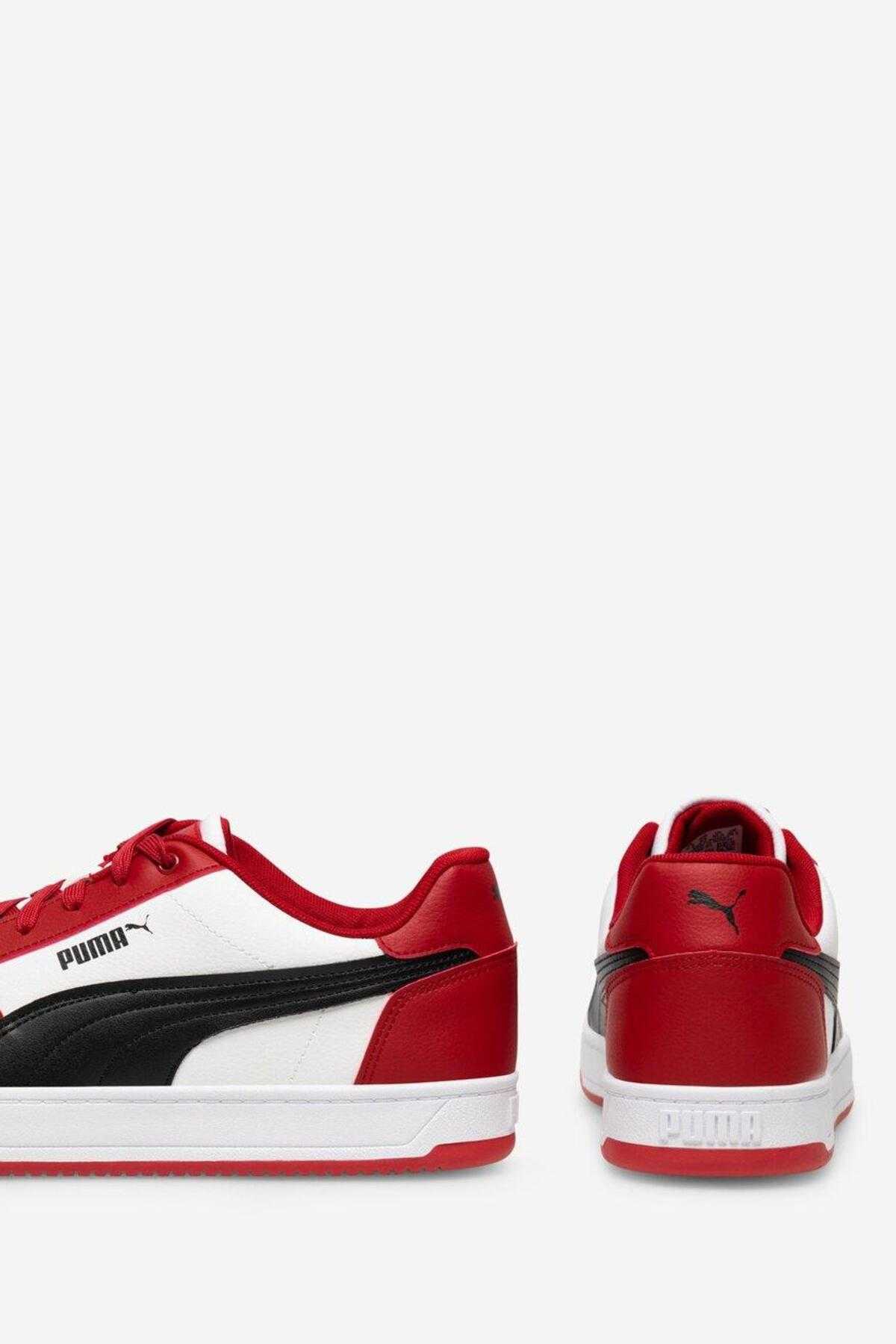 39229023 کفش کتانی مردانه روزانه Caven 2.0