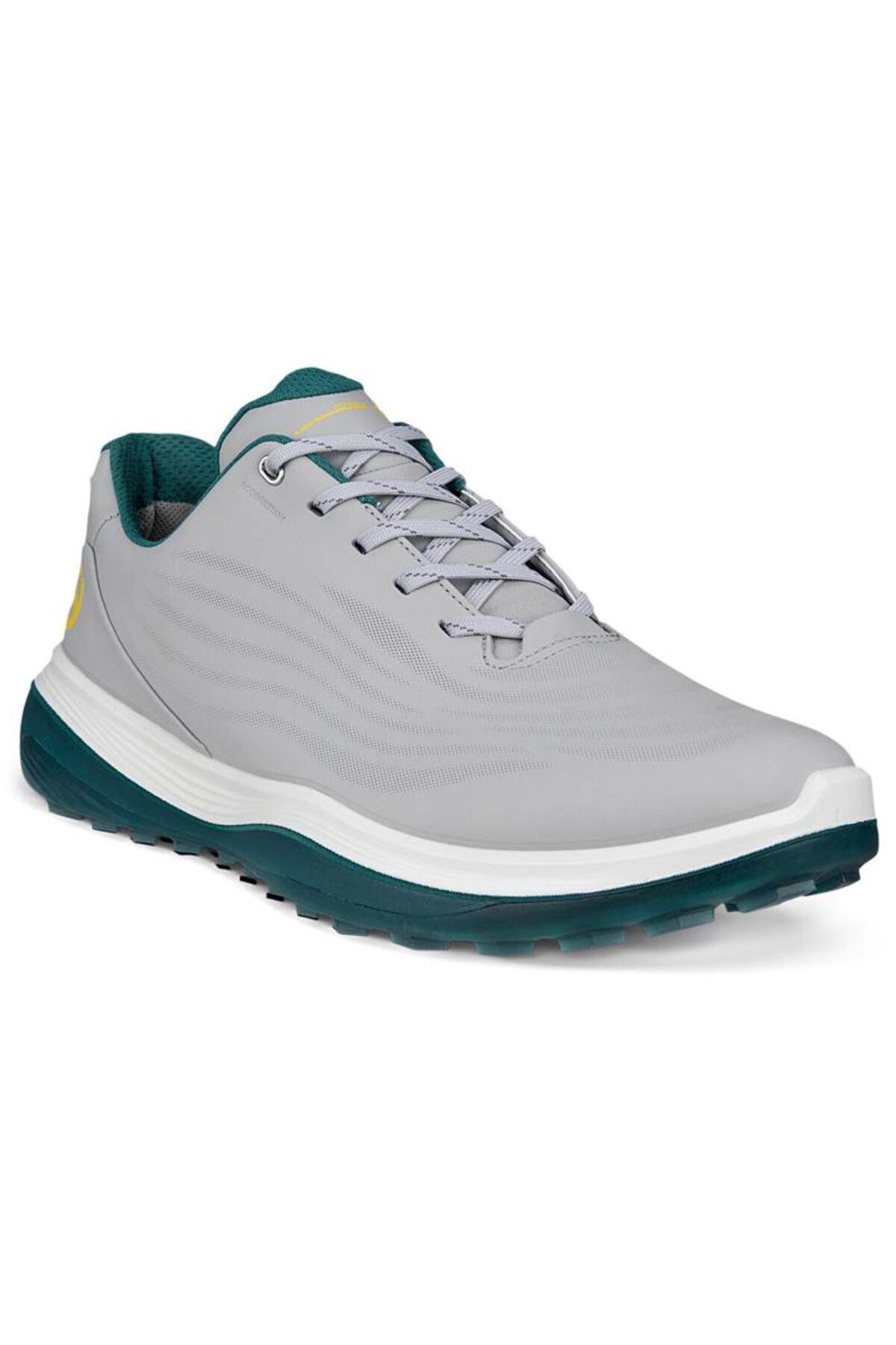 بتن M Ecco Golf LT1